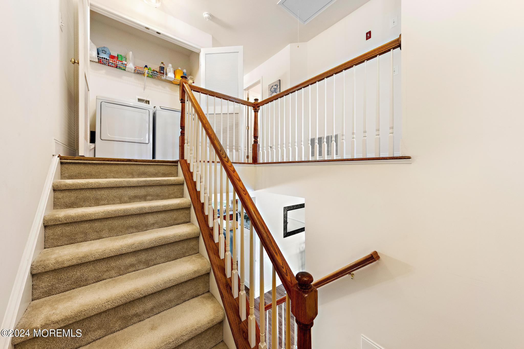 30 Crane Court