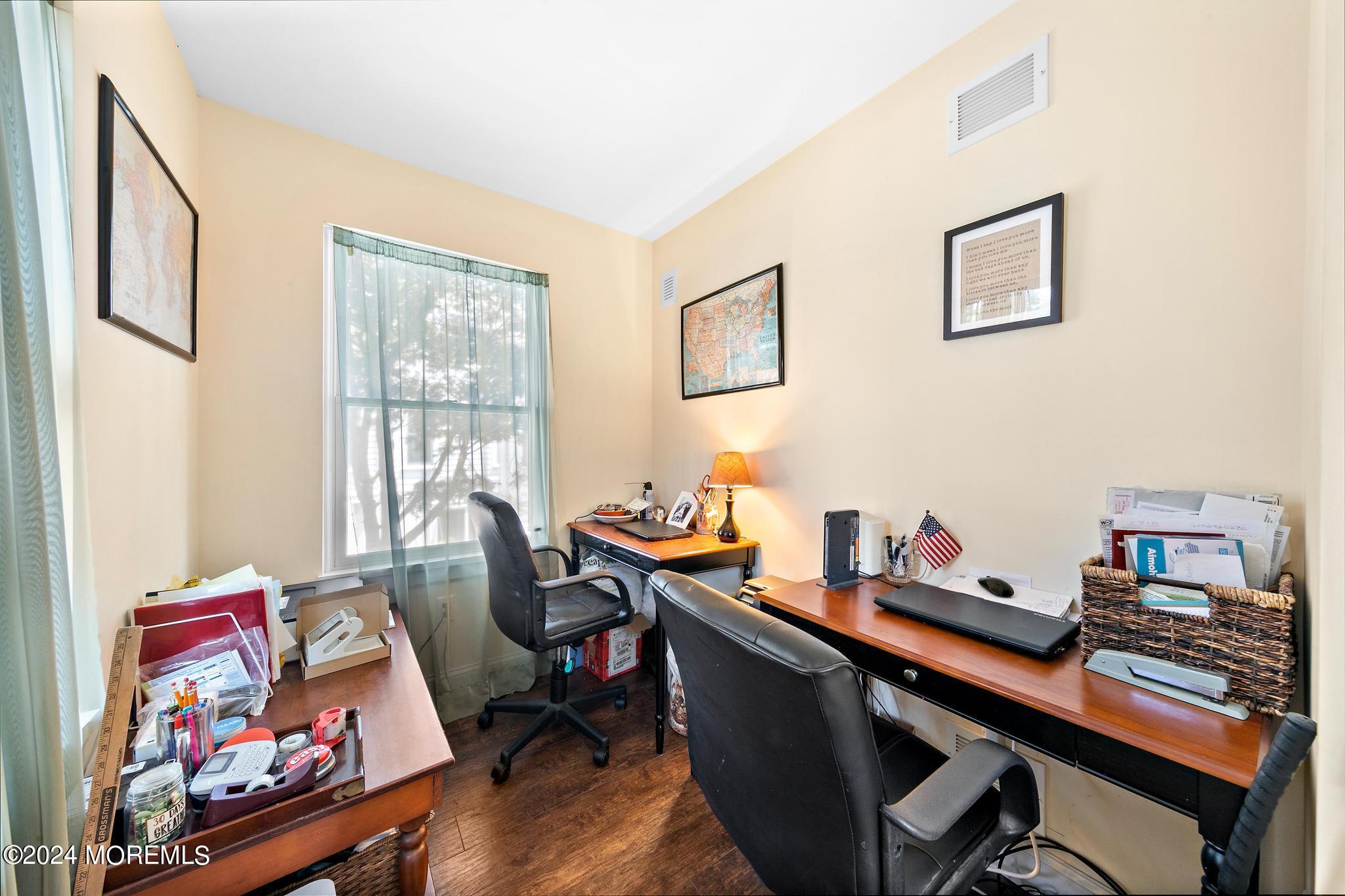 1 W 29th Street