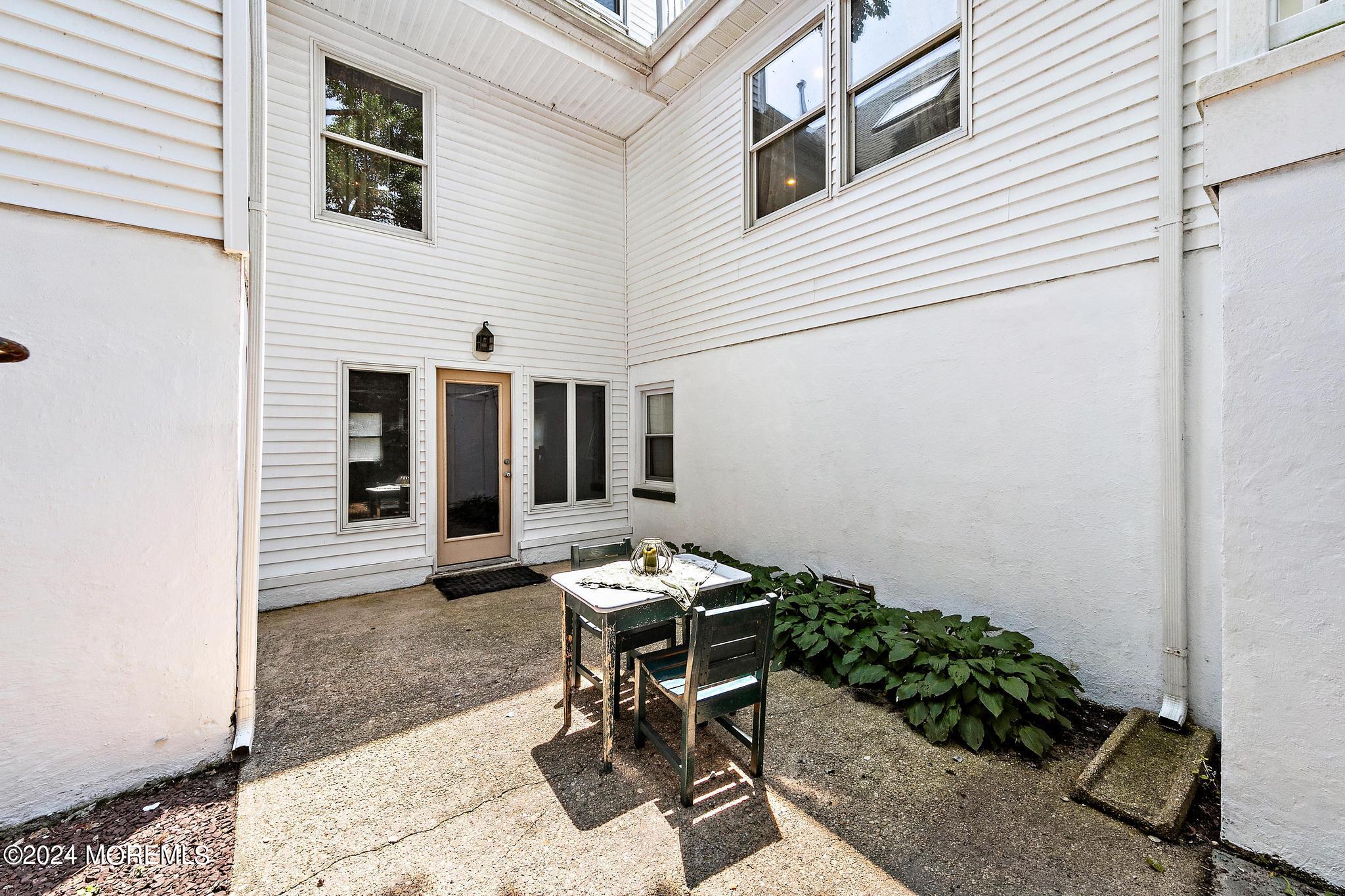 1 W 29th Street
