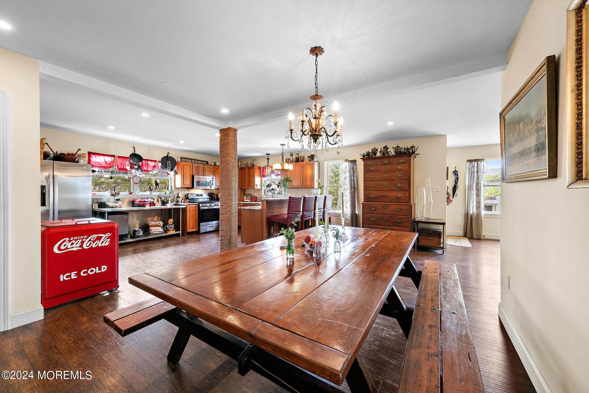 1 W 29th Street