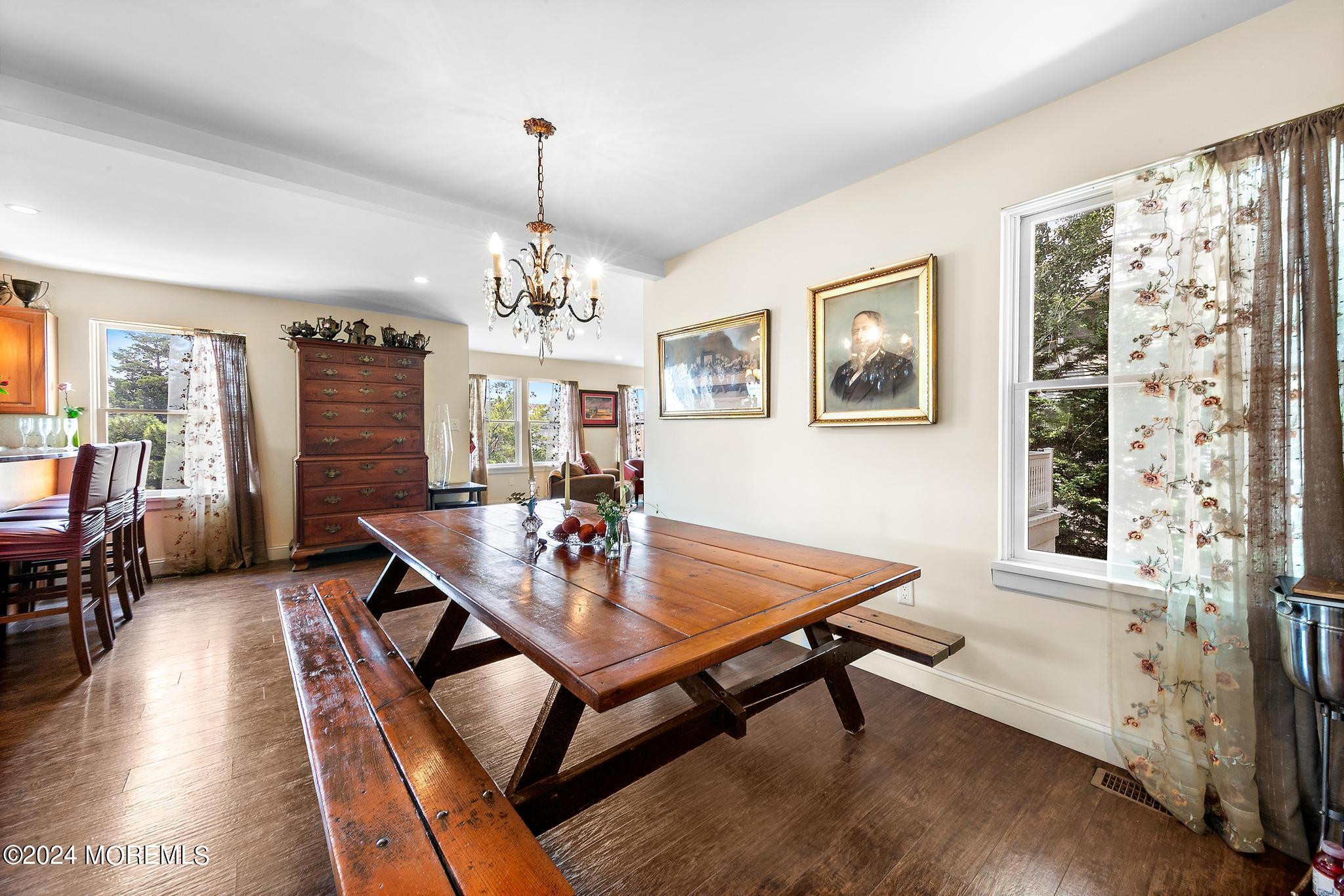 1 W 29th Street