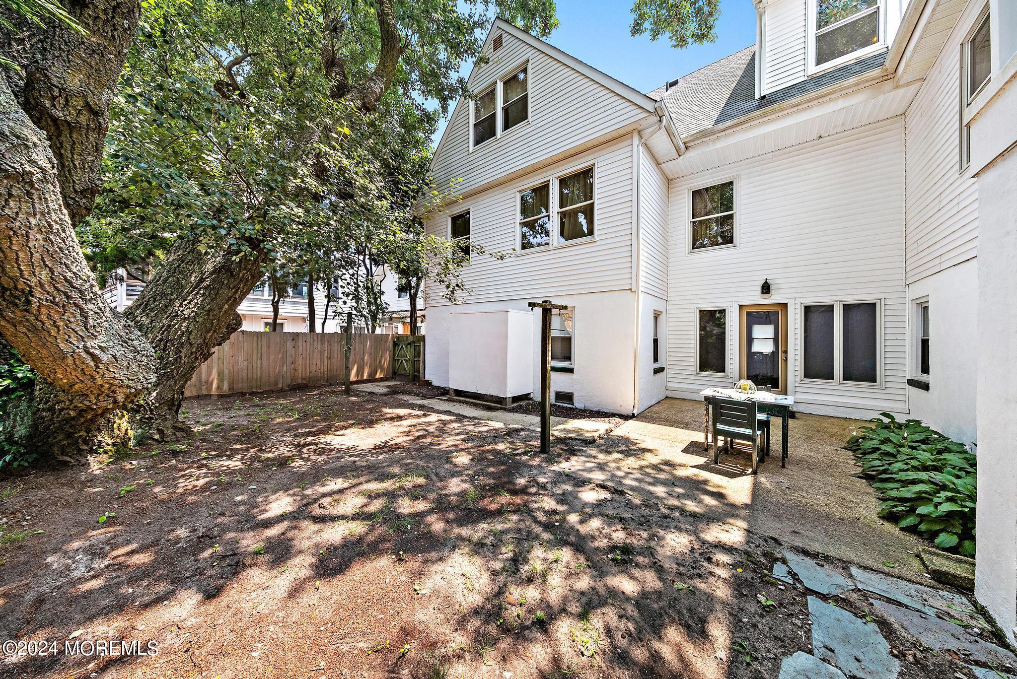 1 W 29th Street