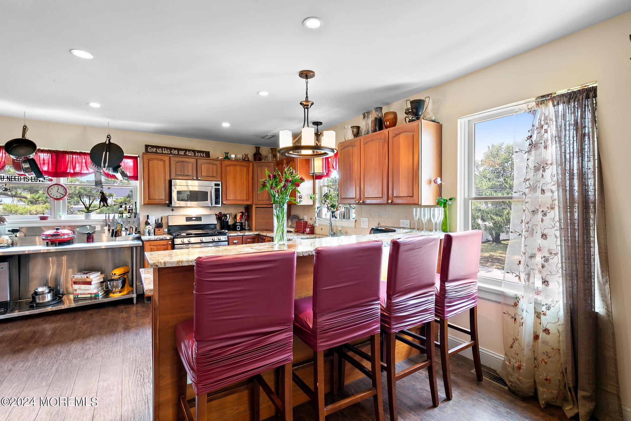 1 W 29th Street