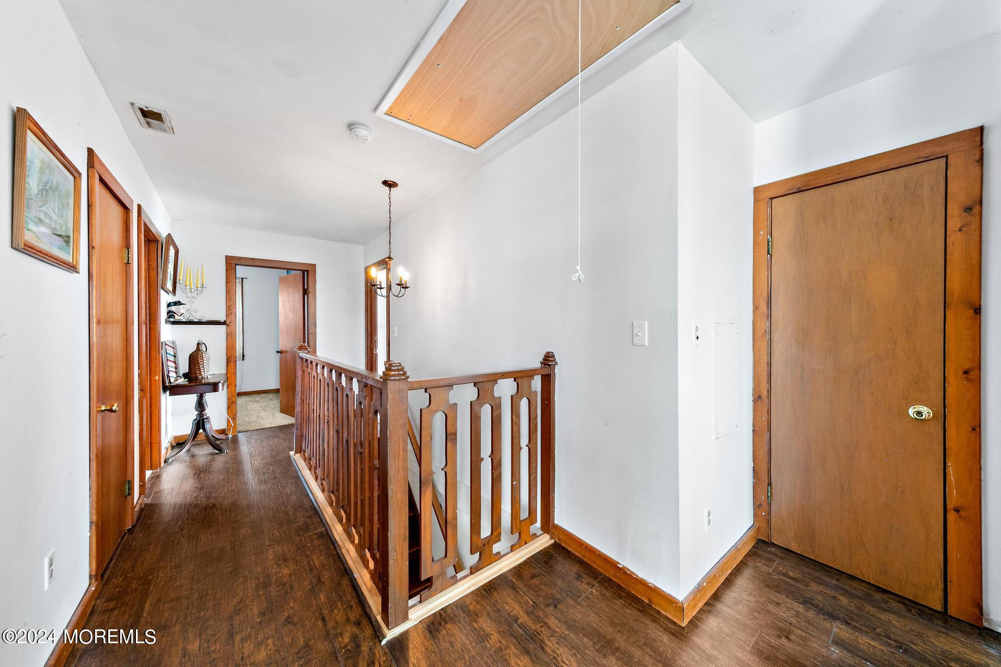 1 W 29th Street