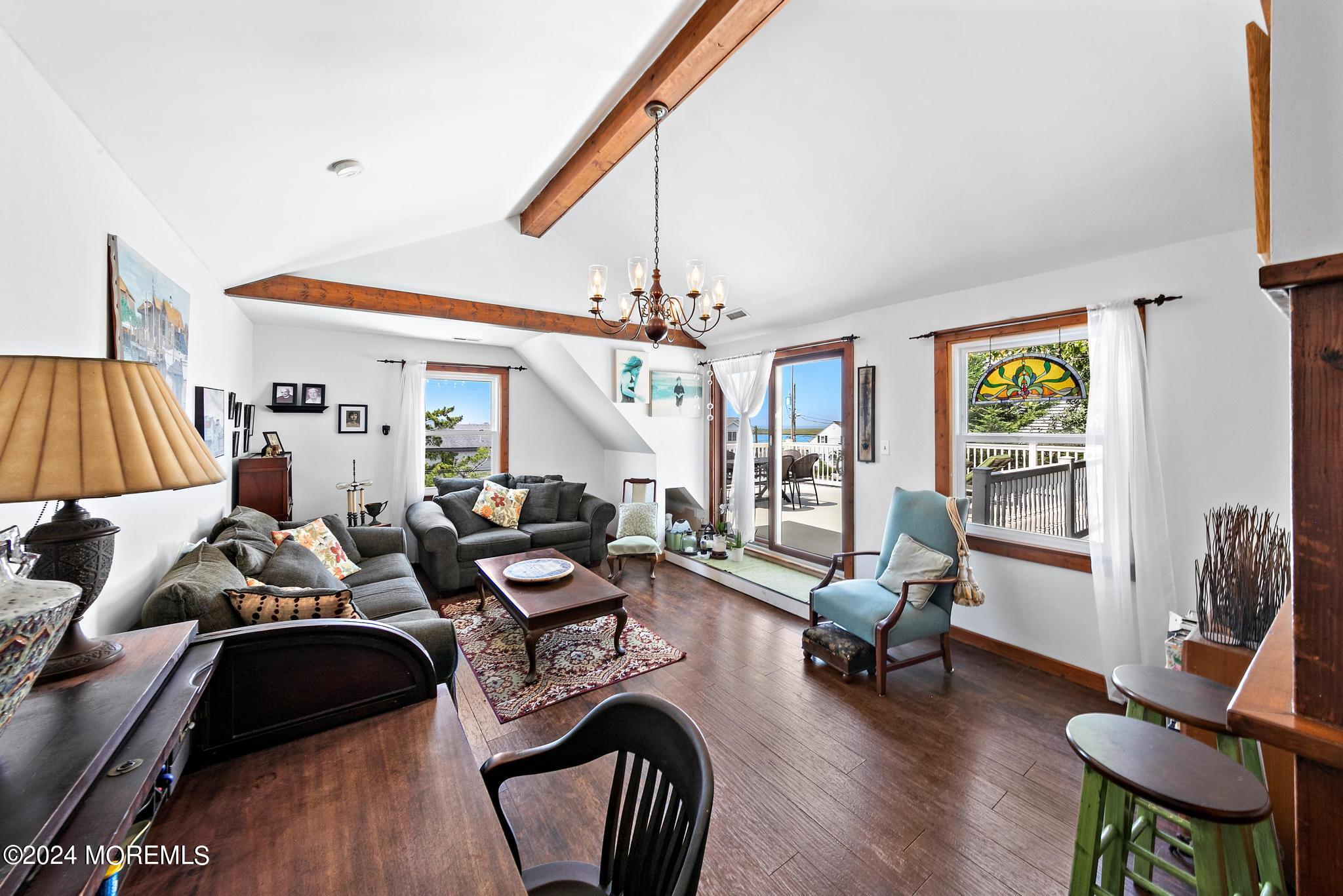 1 W 29th Street