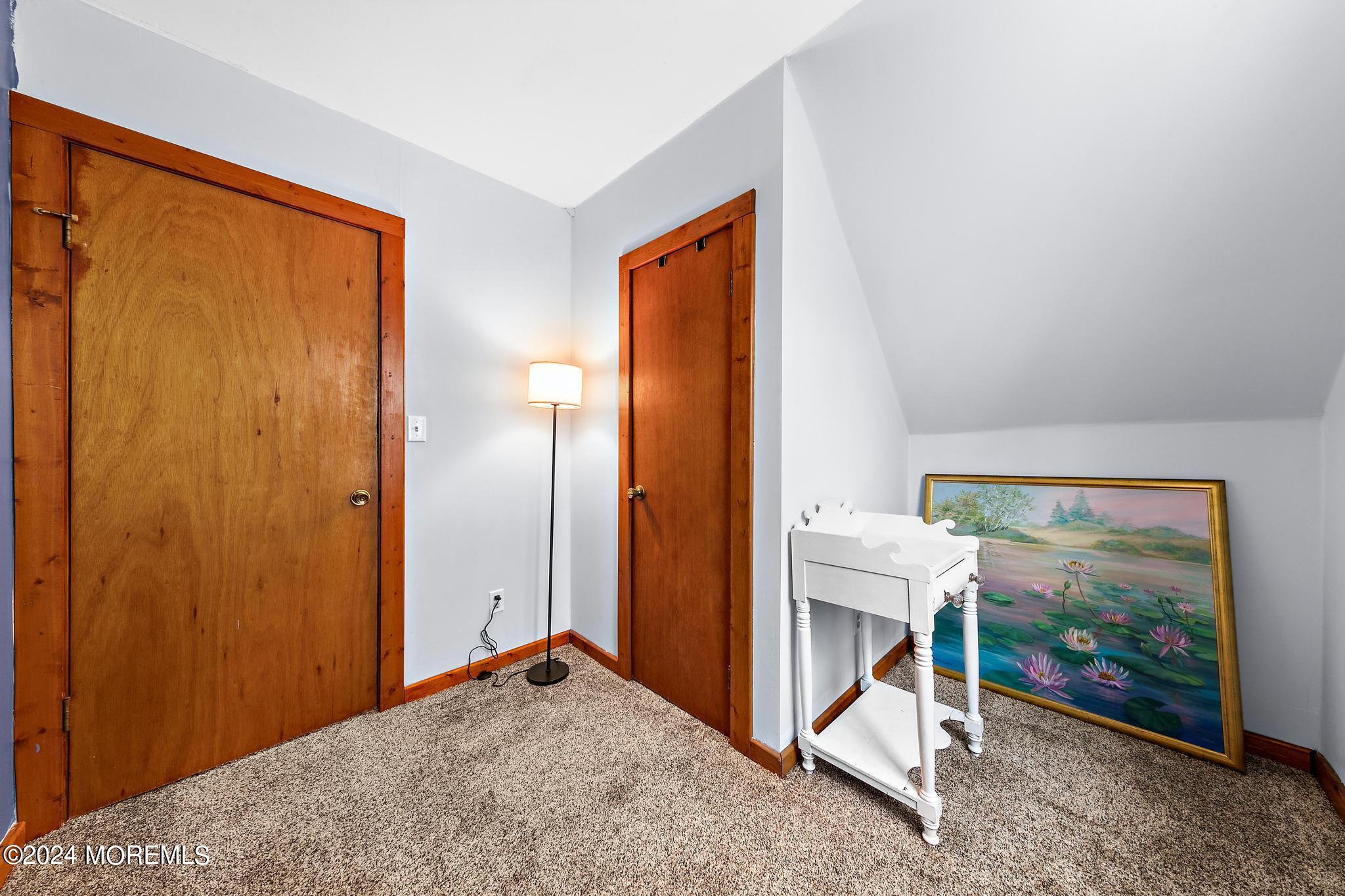 1 W 29th Street