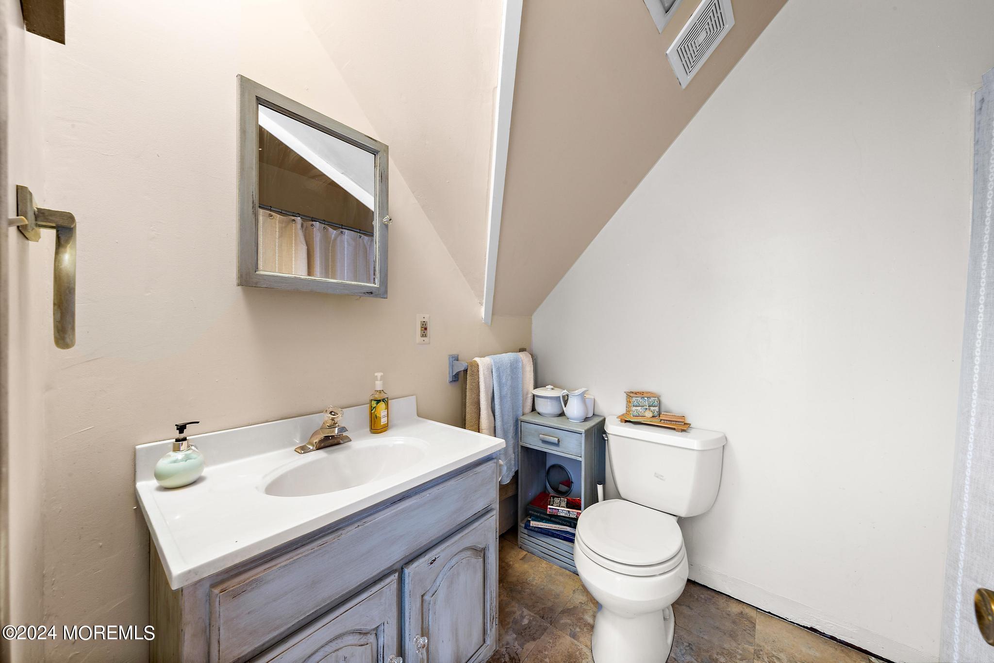 1 W 29th Street