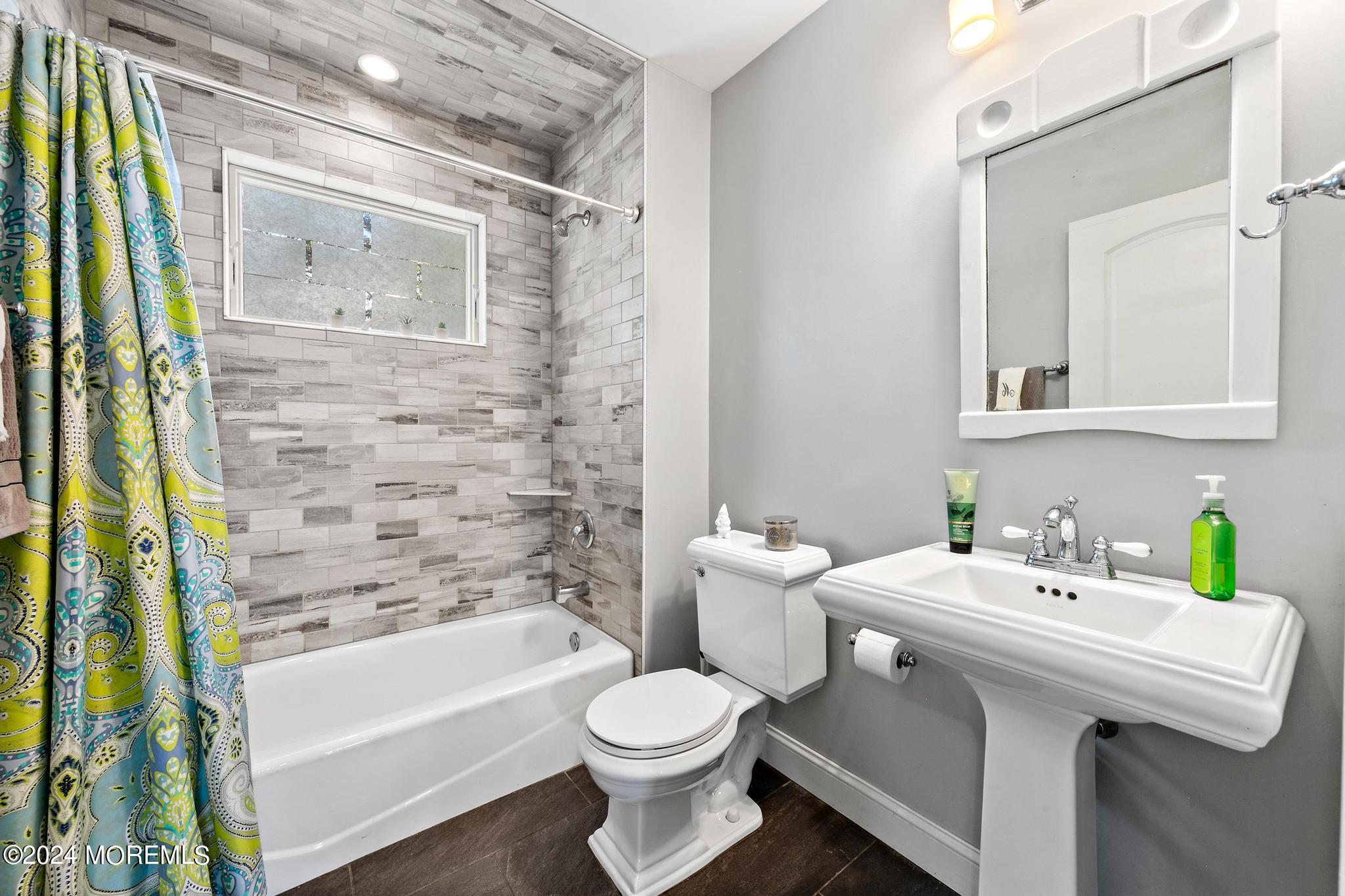 1 W 29th Street