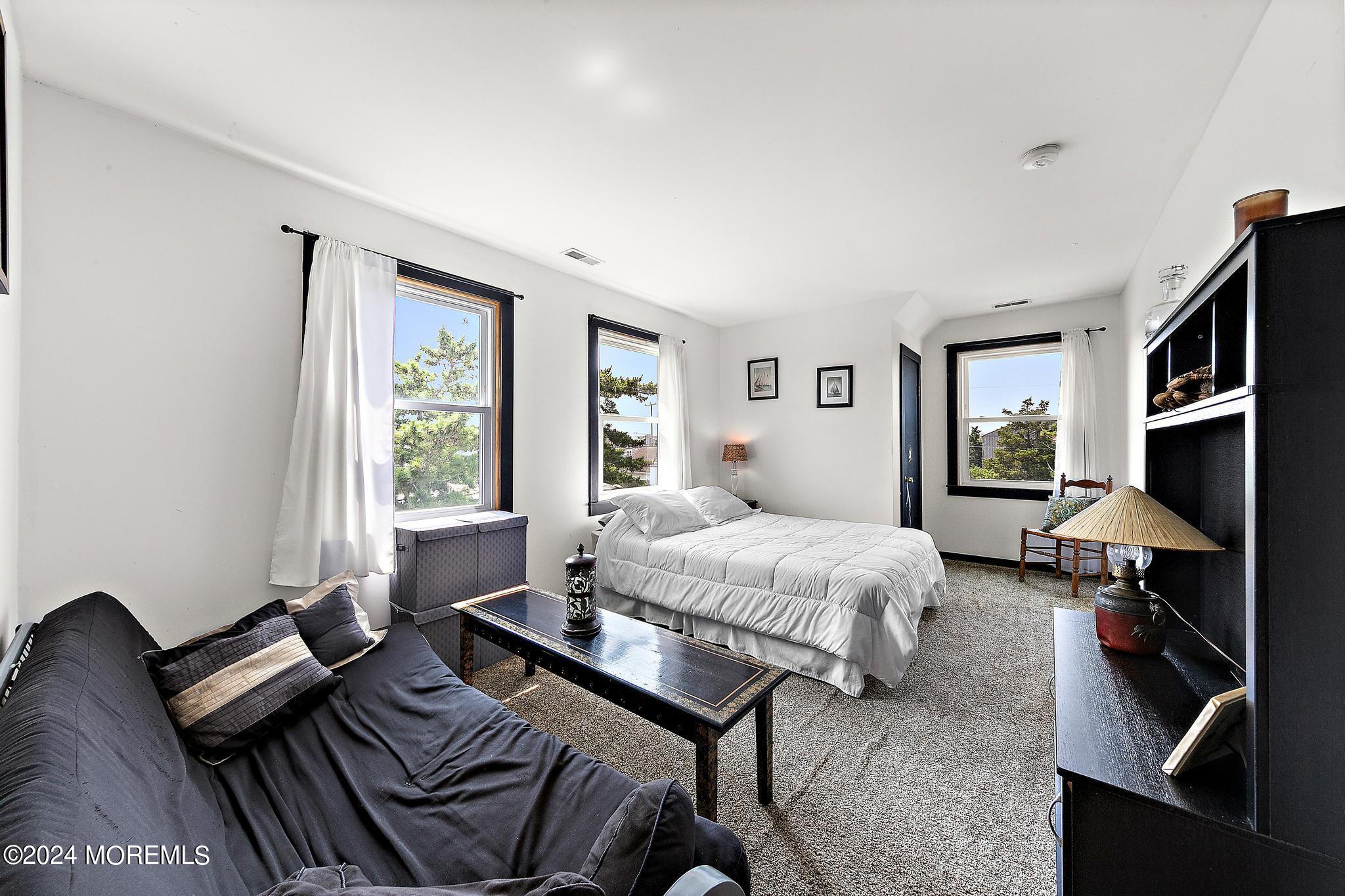 1 W 29th Street