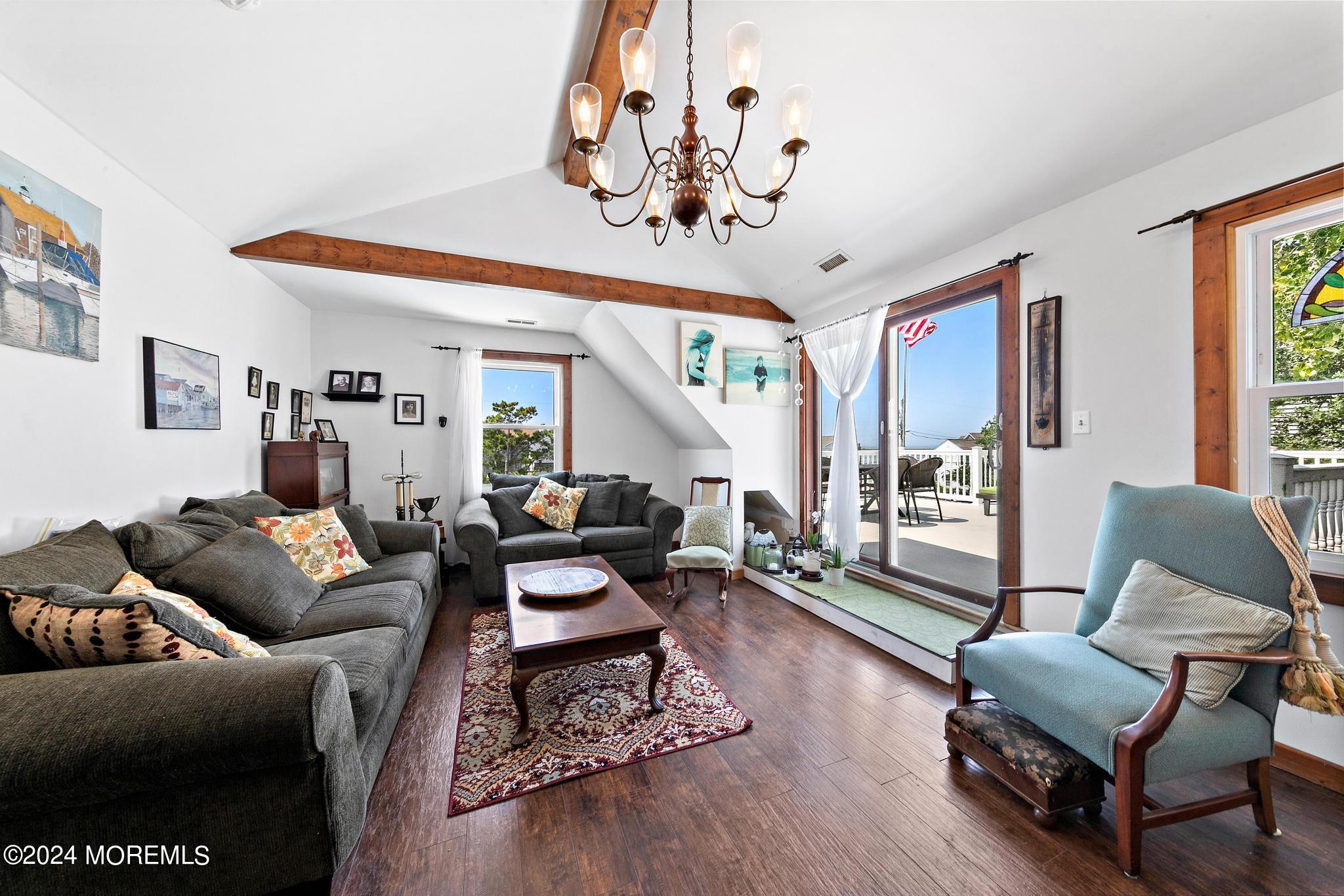 1 W 29th Street