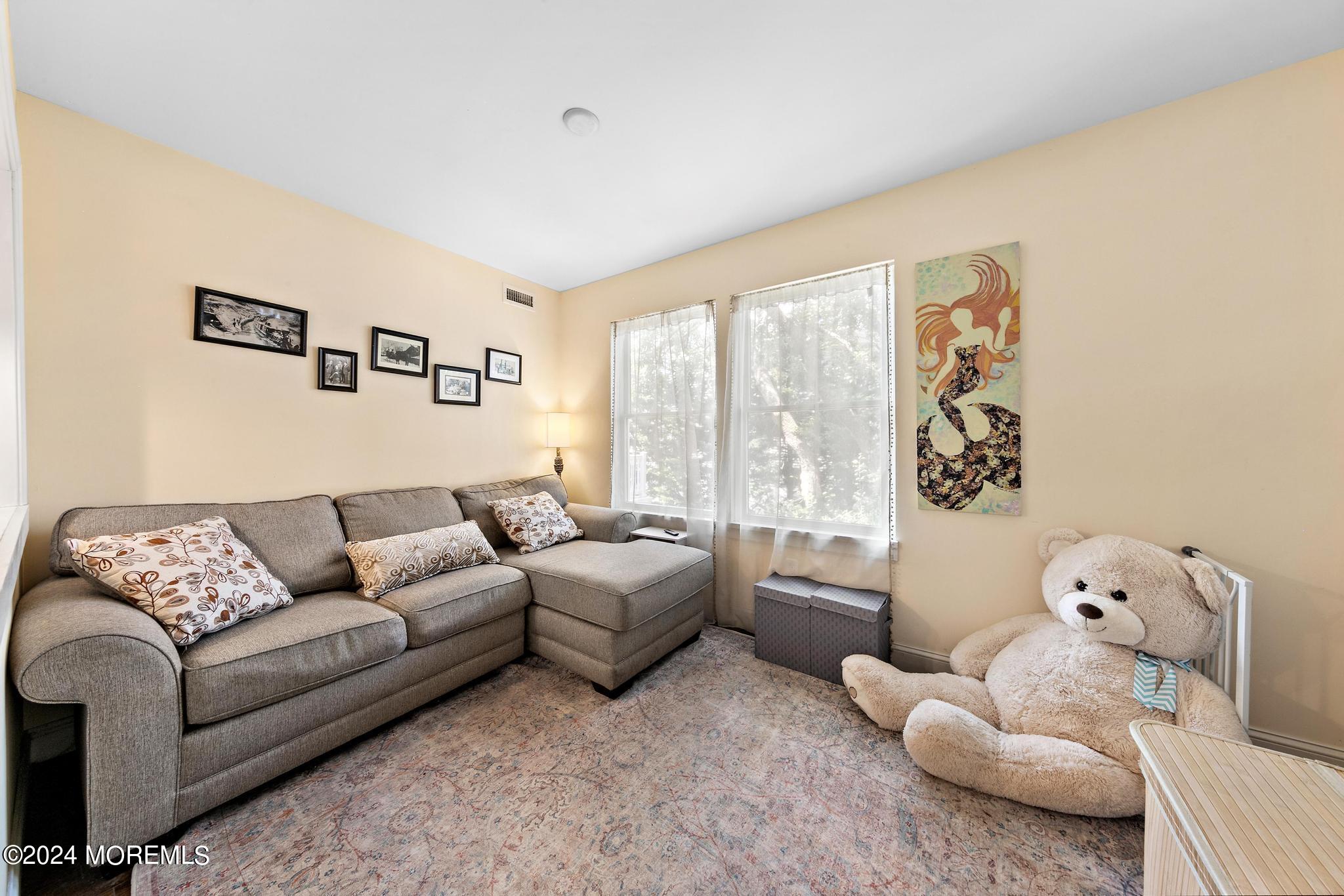 1 W 29th Street