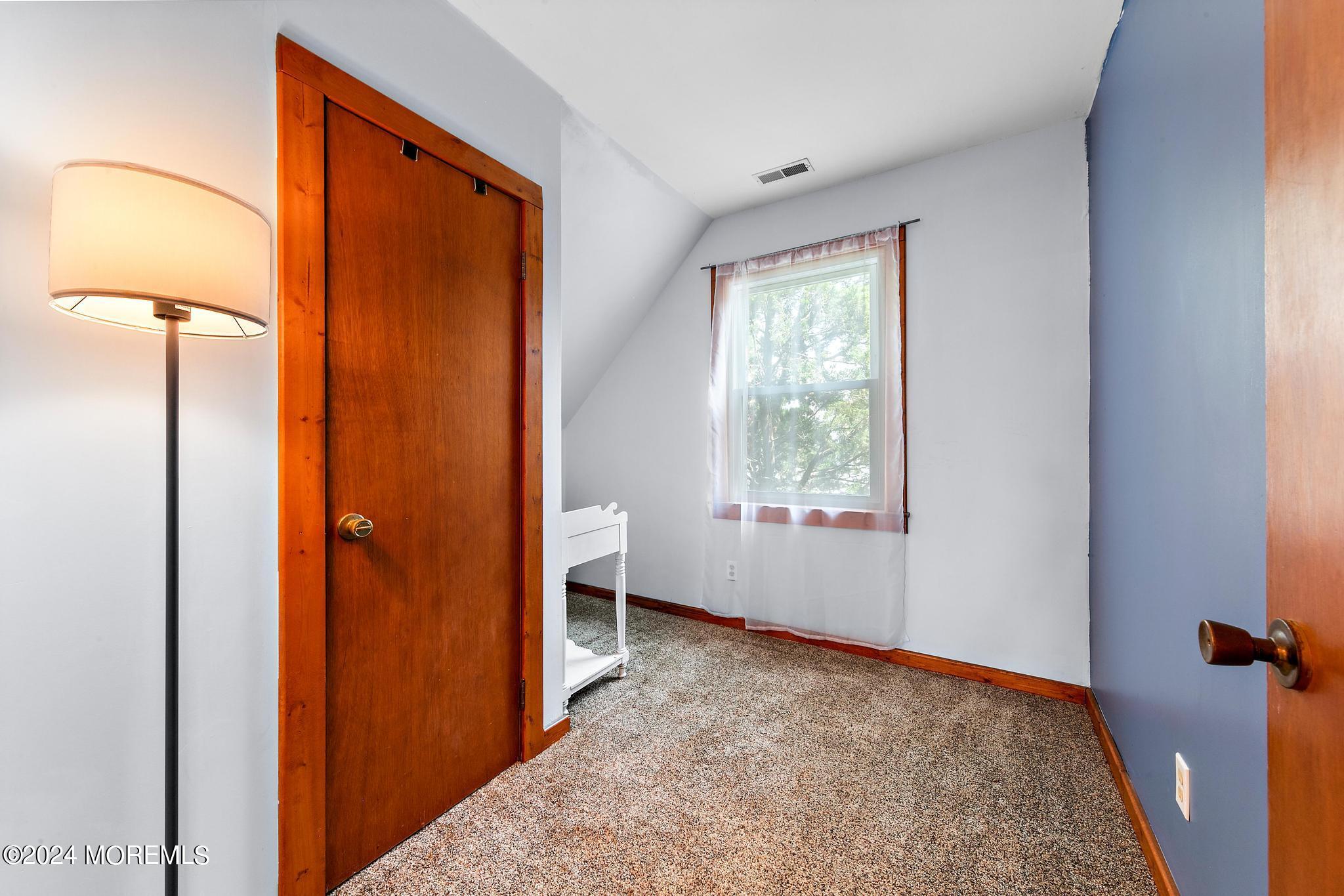 1 W 29th Street