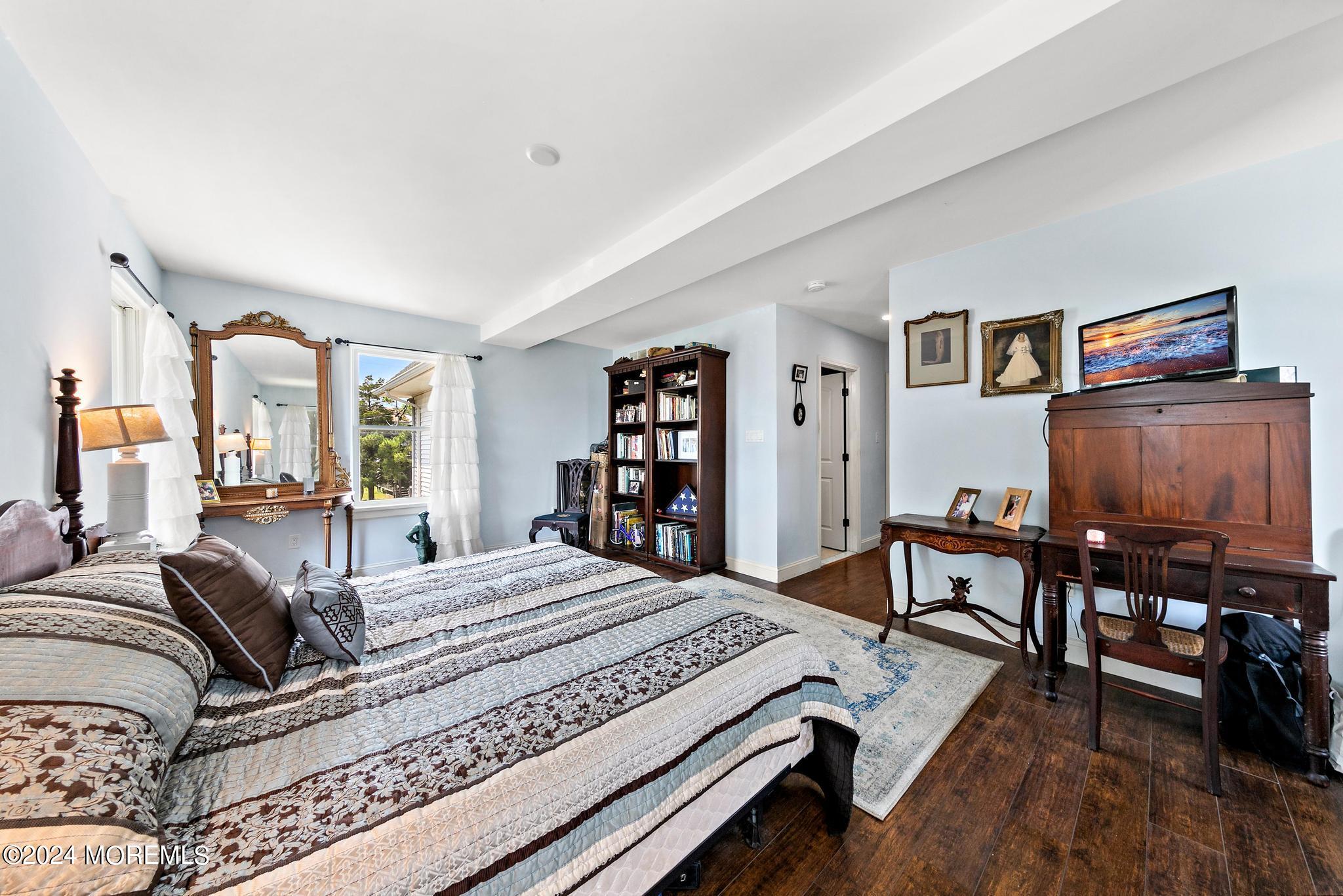 1 W 29th Street