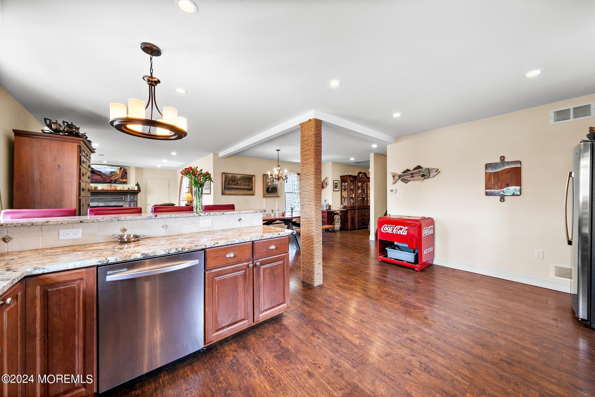 1 W 29th Street