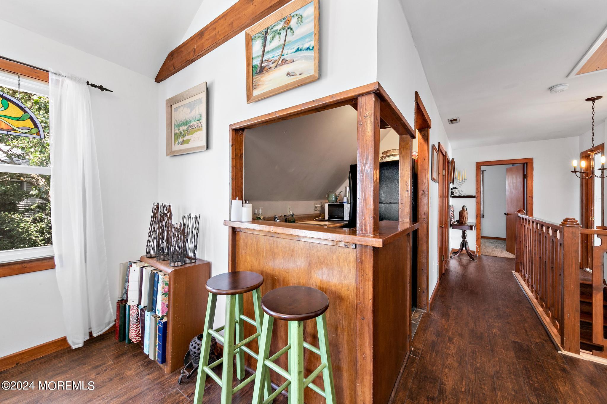 1 W 29th Street