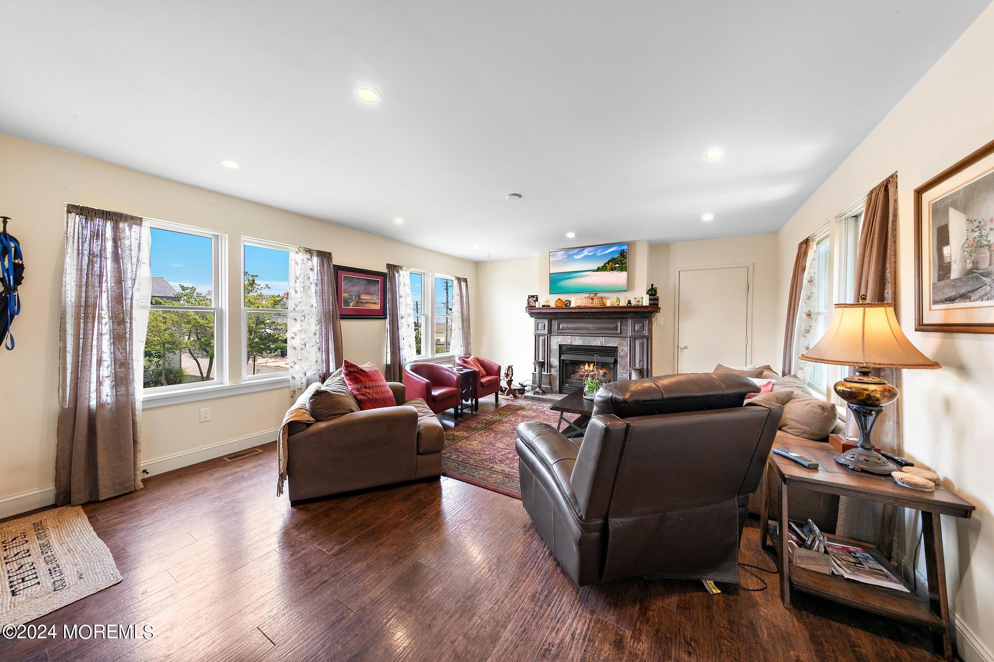1 W 29th Street