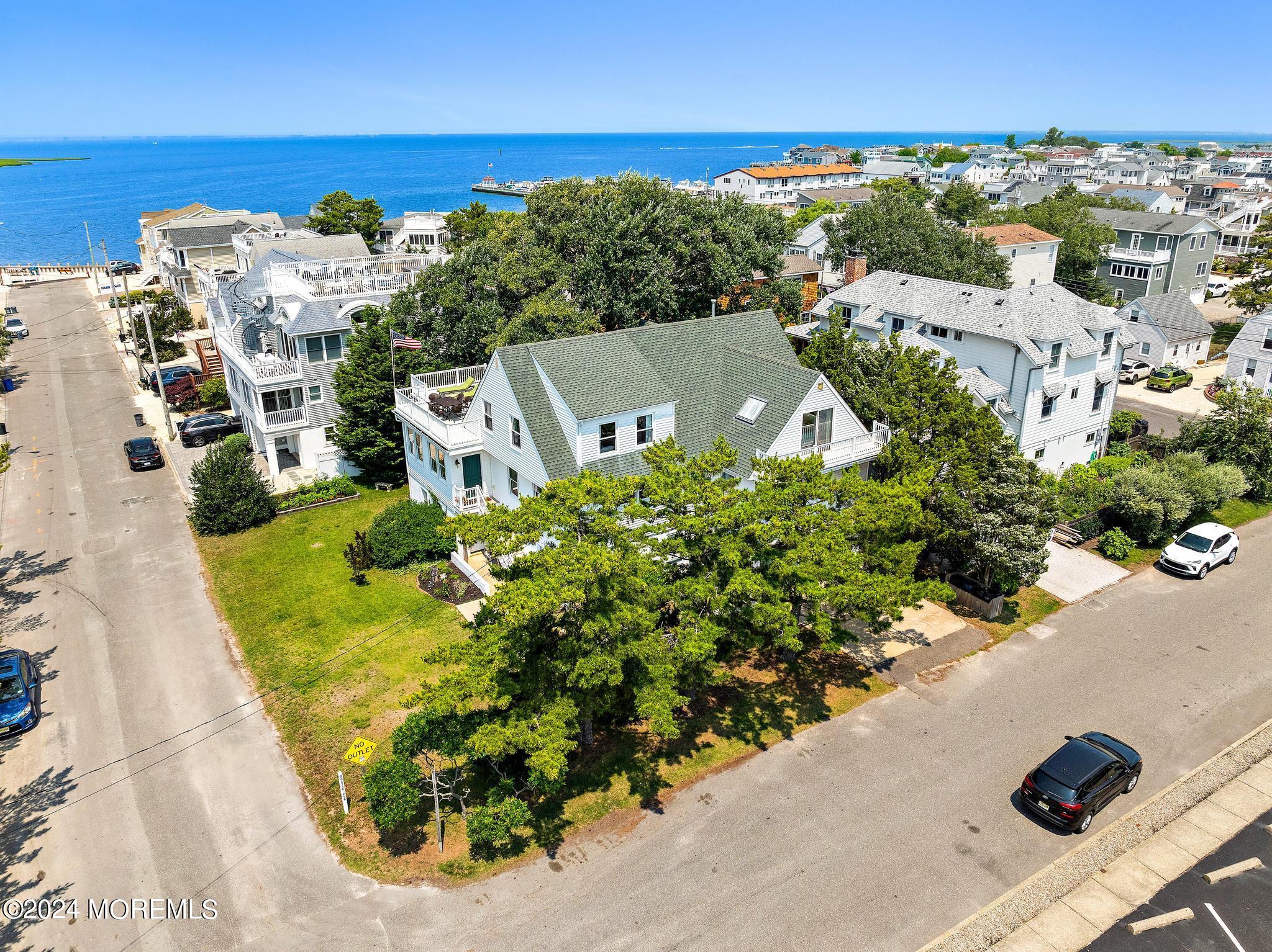 1 W 29th Street