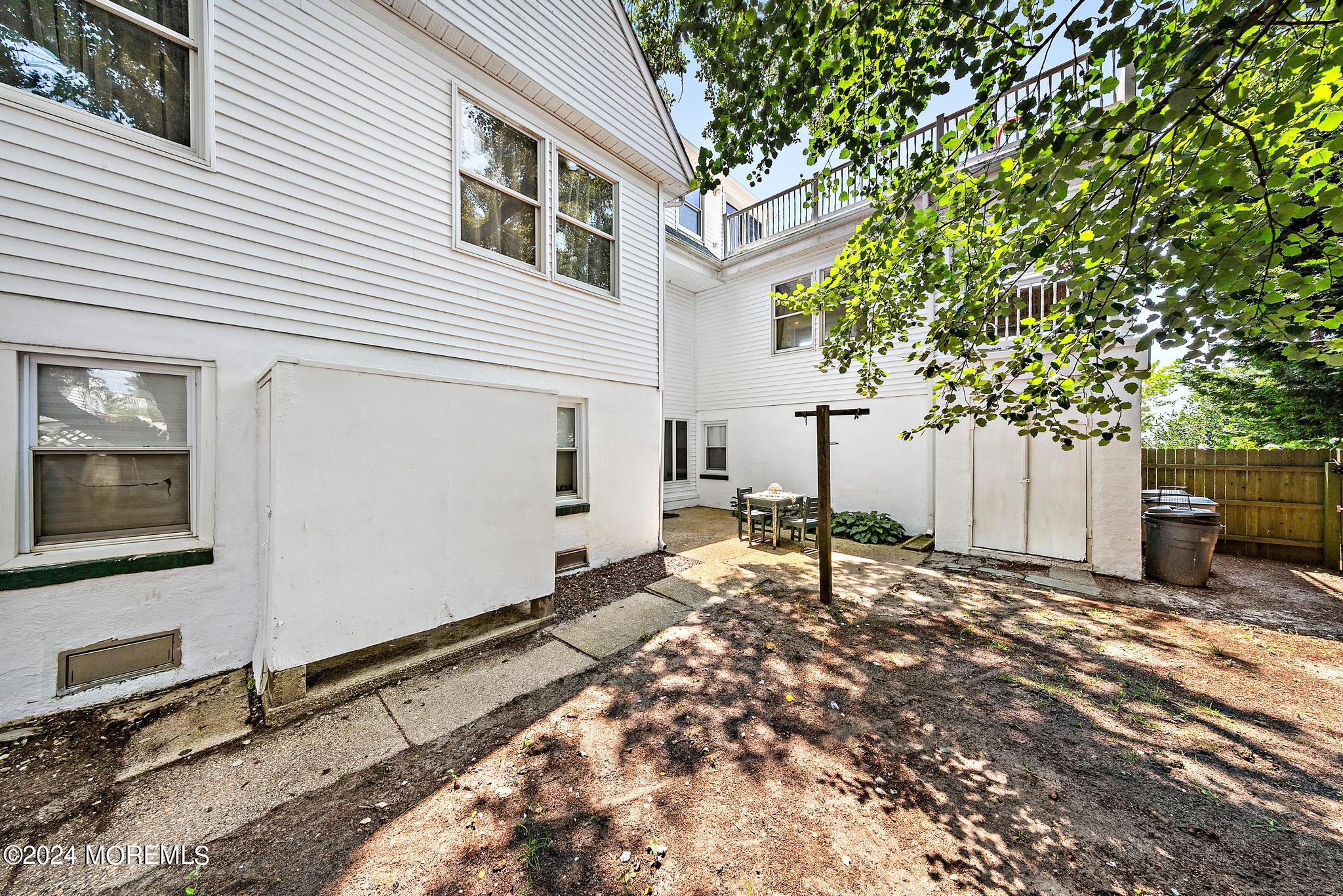 1 W 29th Street