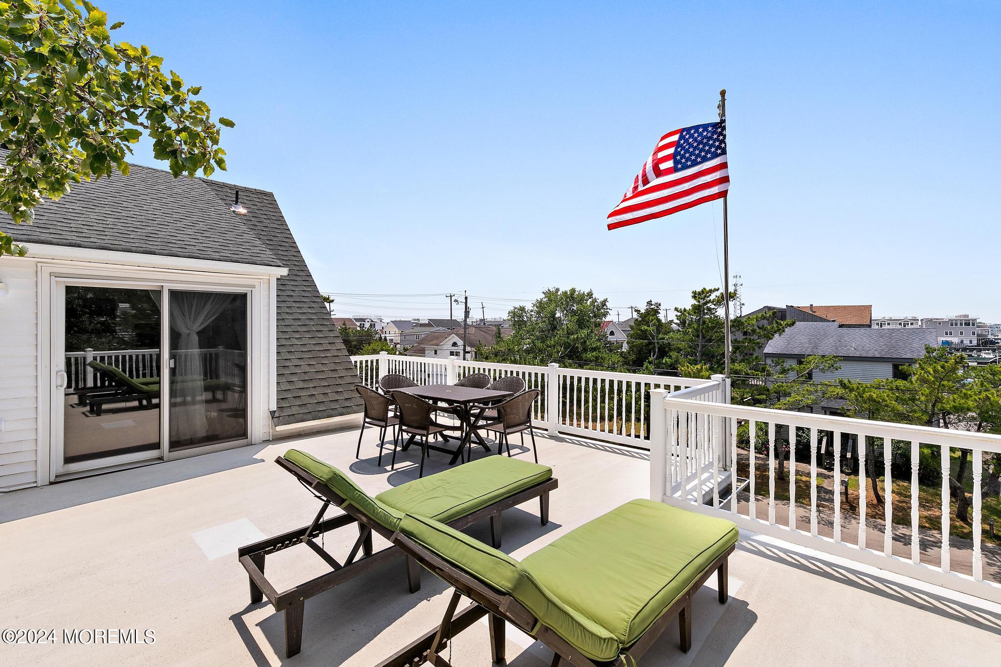 1 W 29th Street