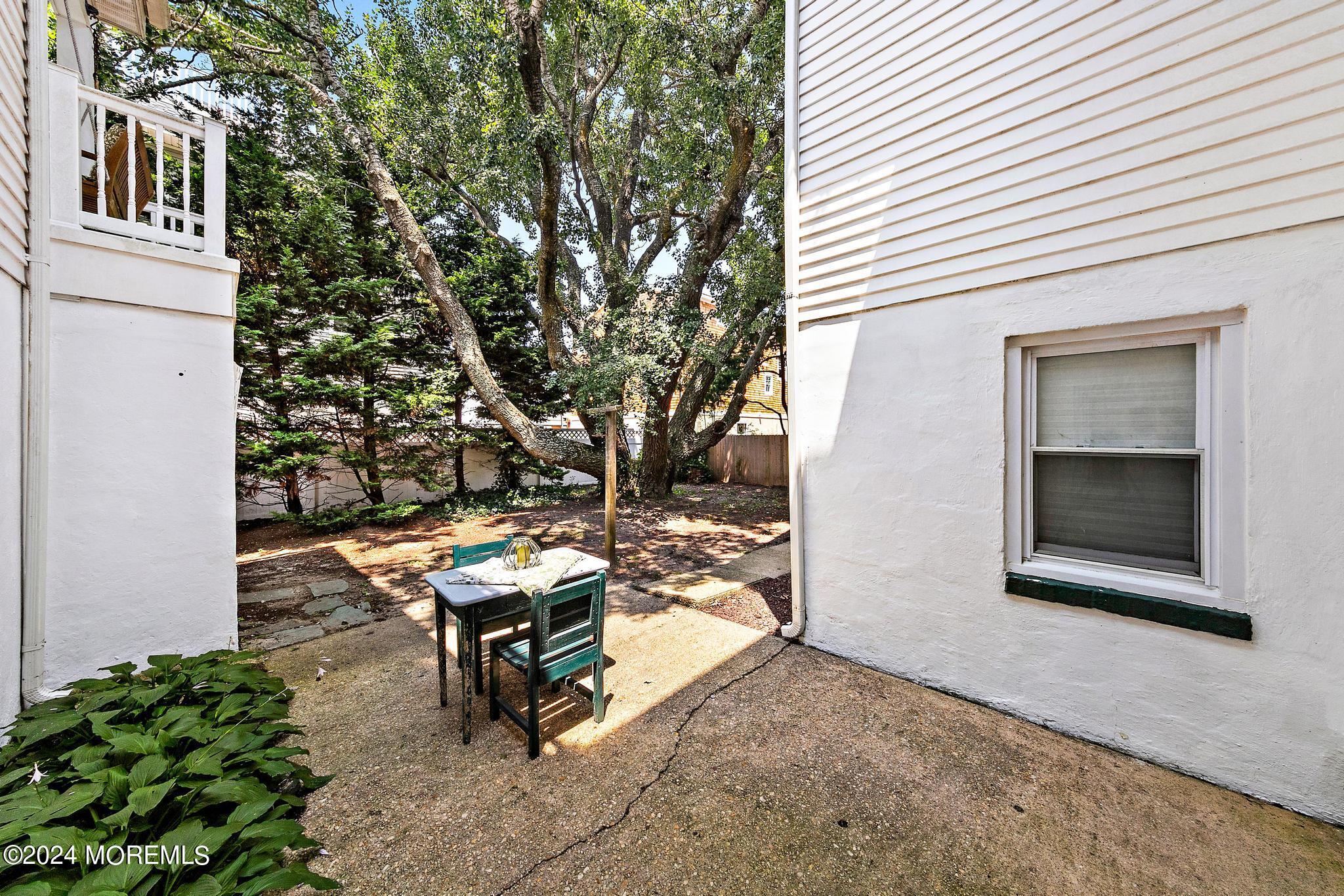 1 W 29th Street