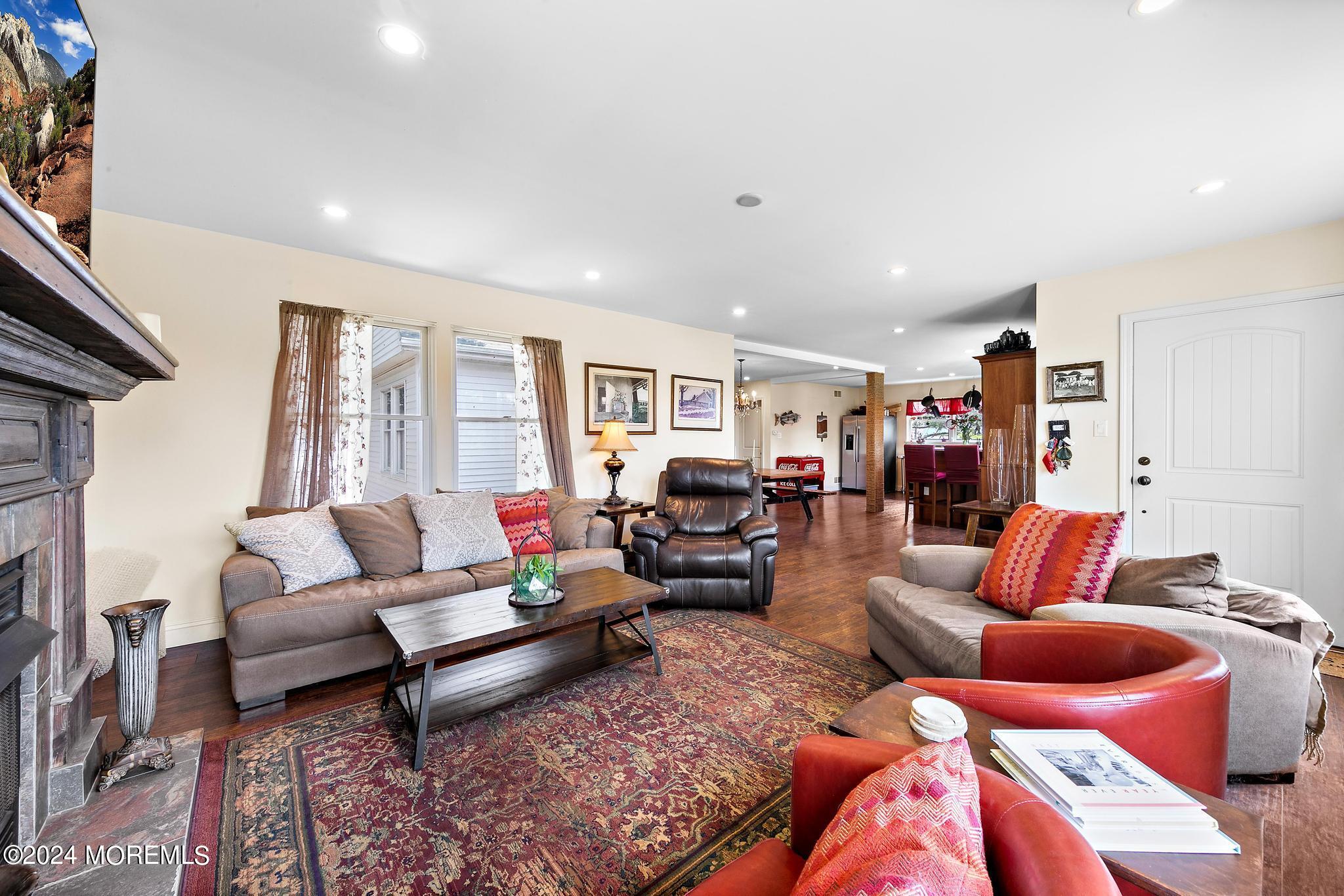 1 W 29th Street