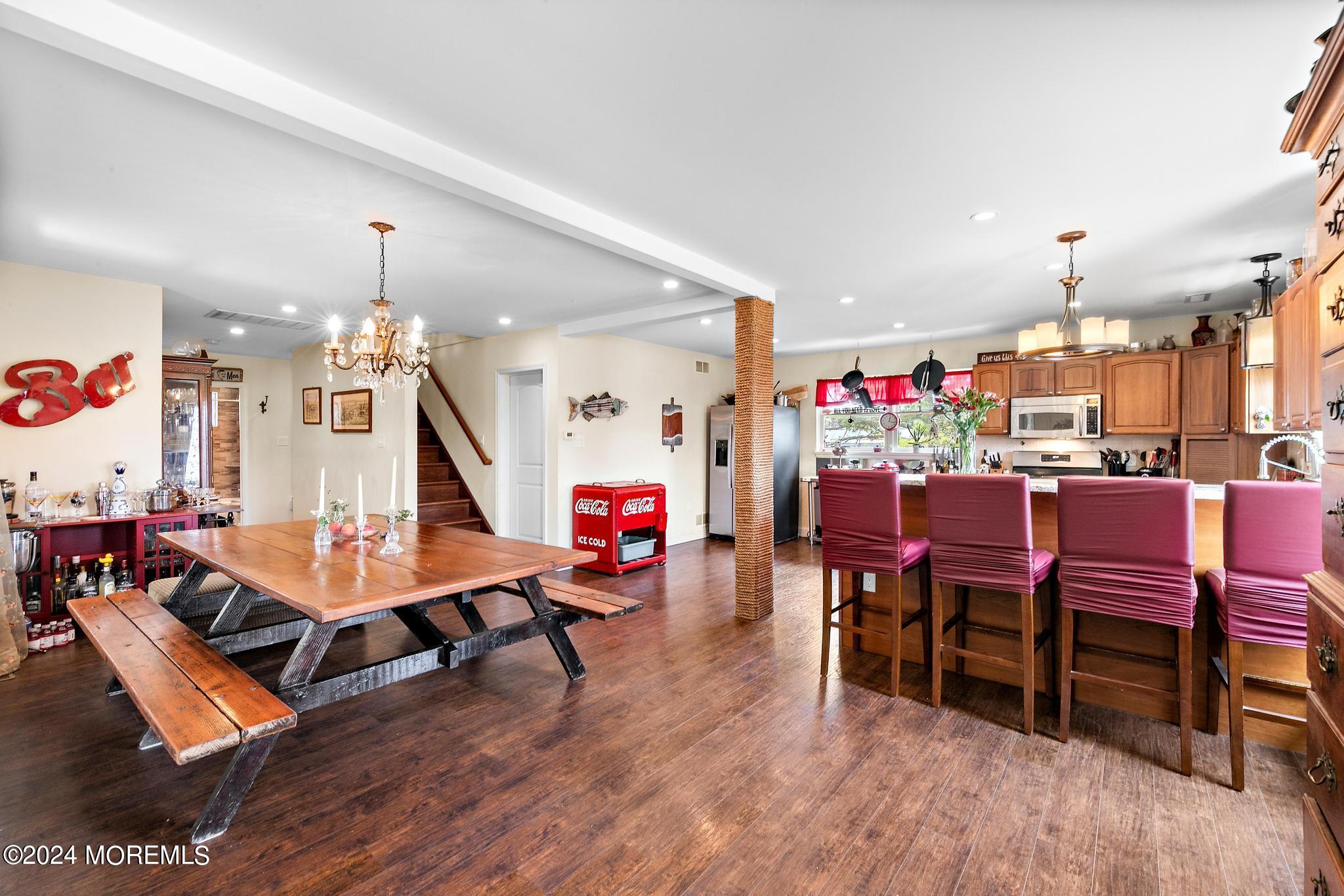 1 W 29th Street