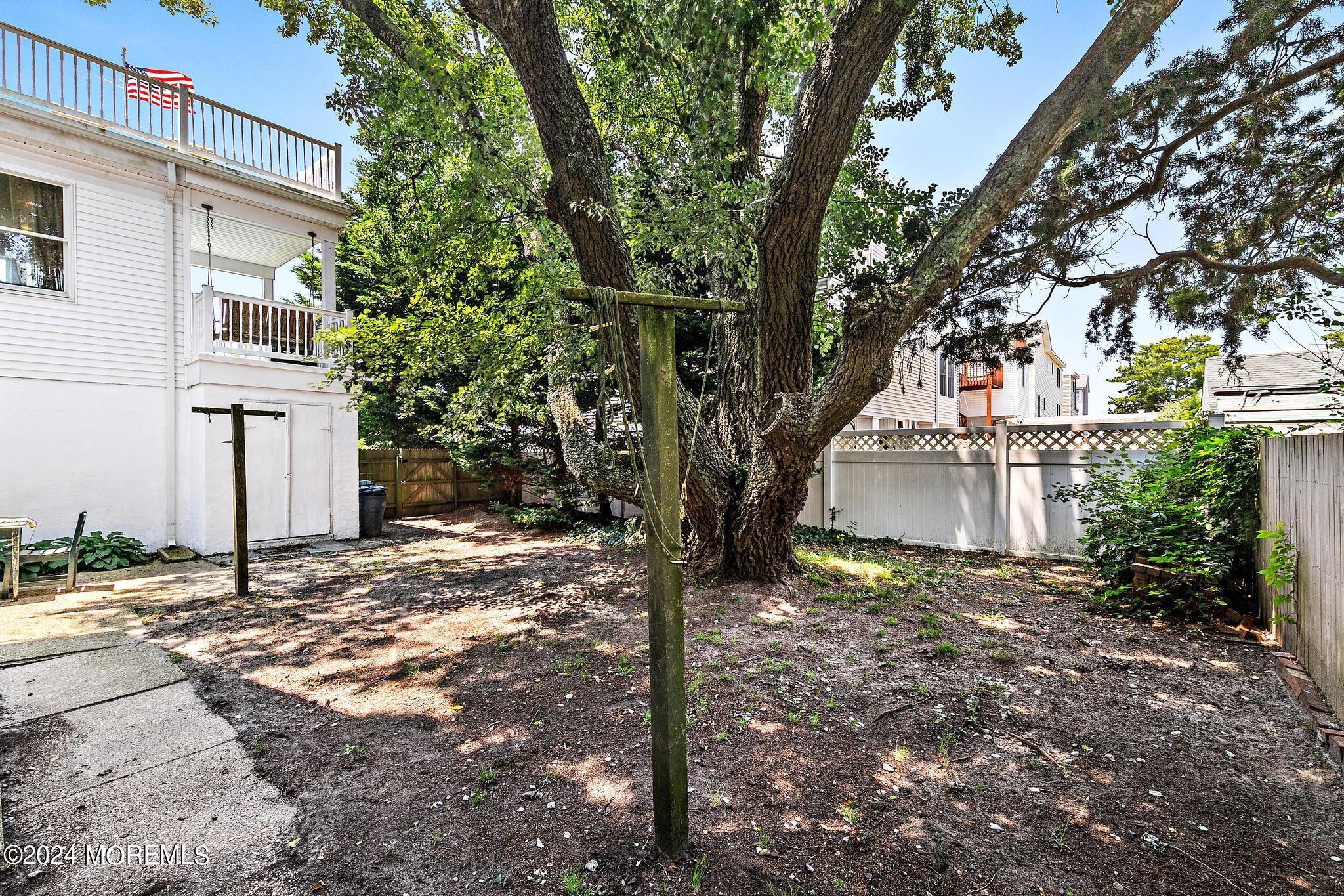 1 W 29th Street