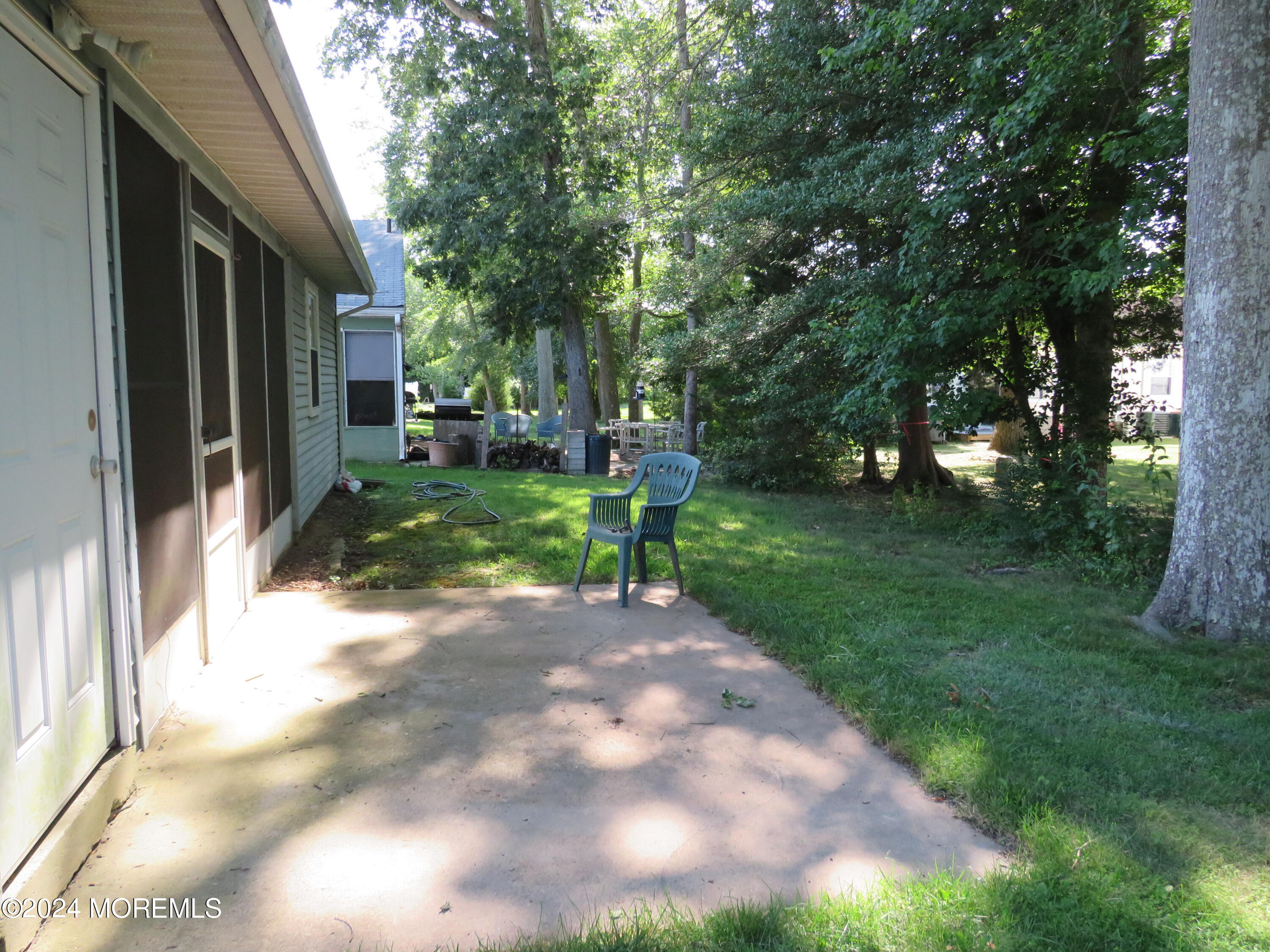 220 Lexington Drive