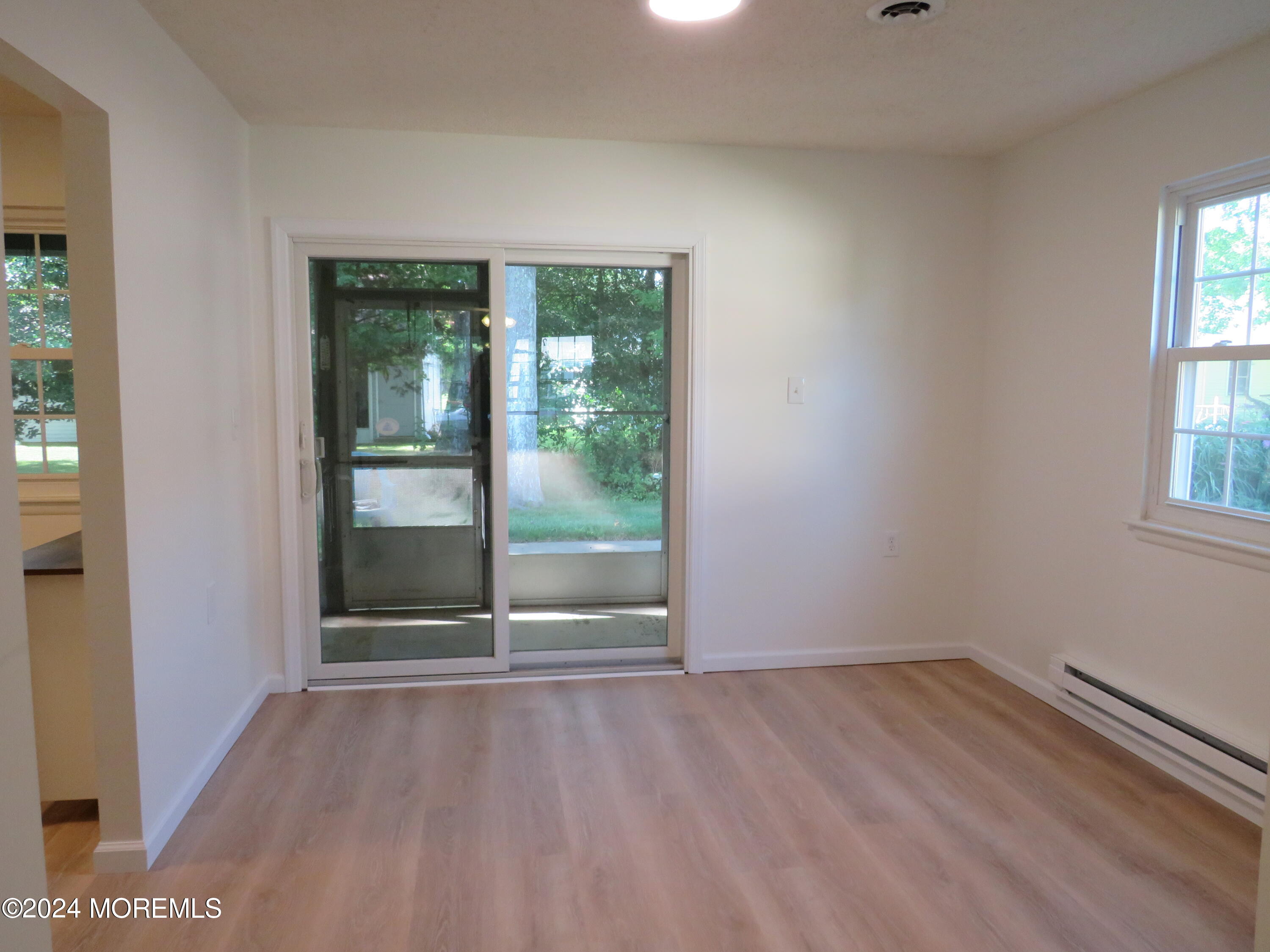 220 Lexington Drive