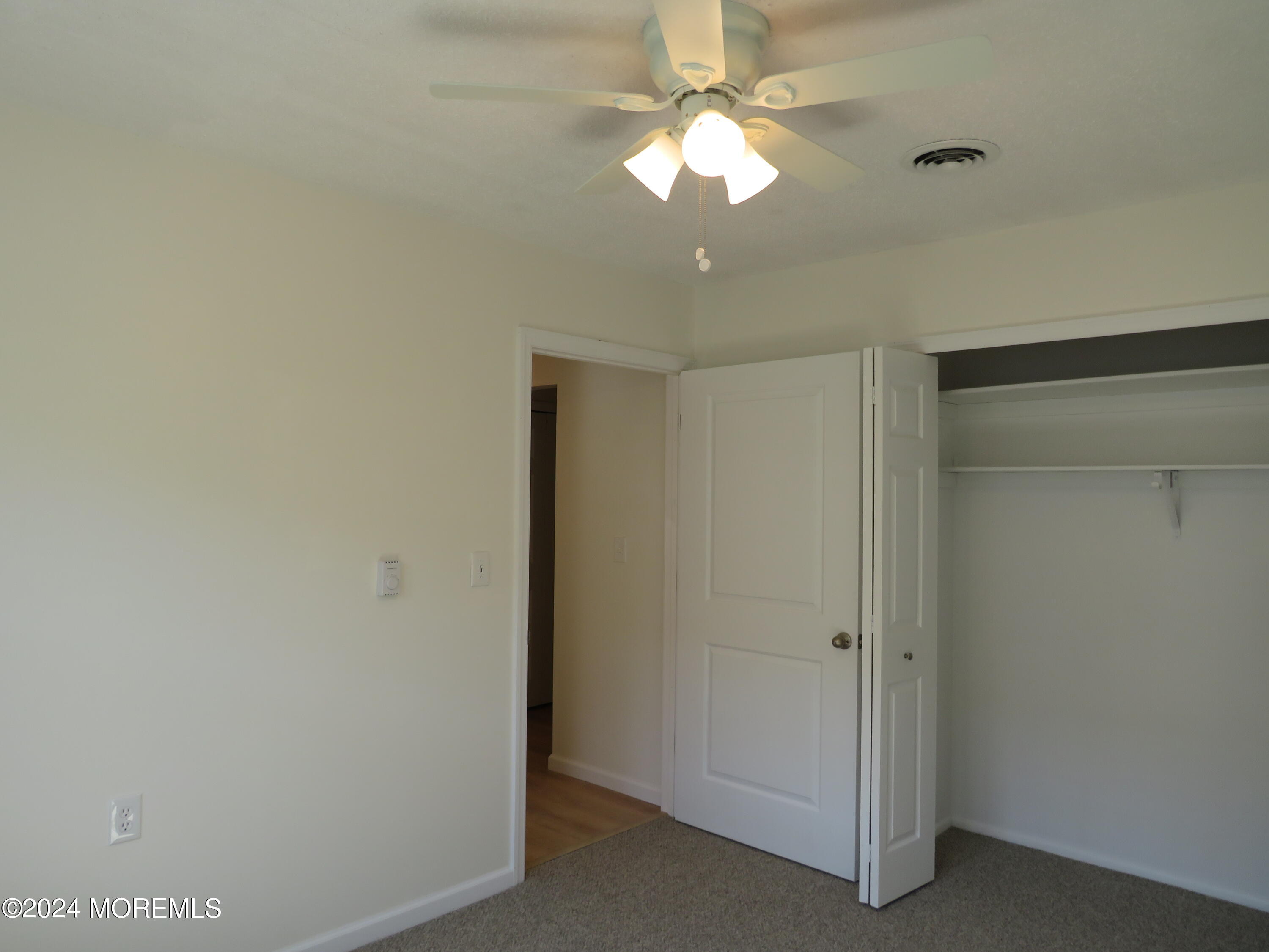 220 Lexington Drive