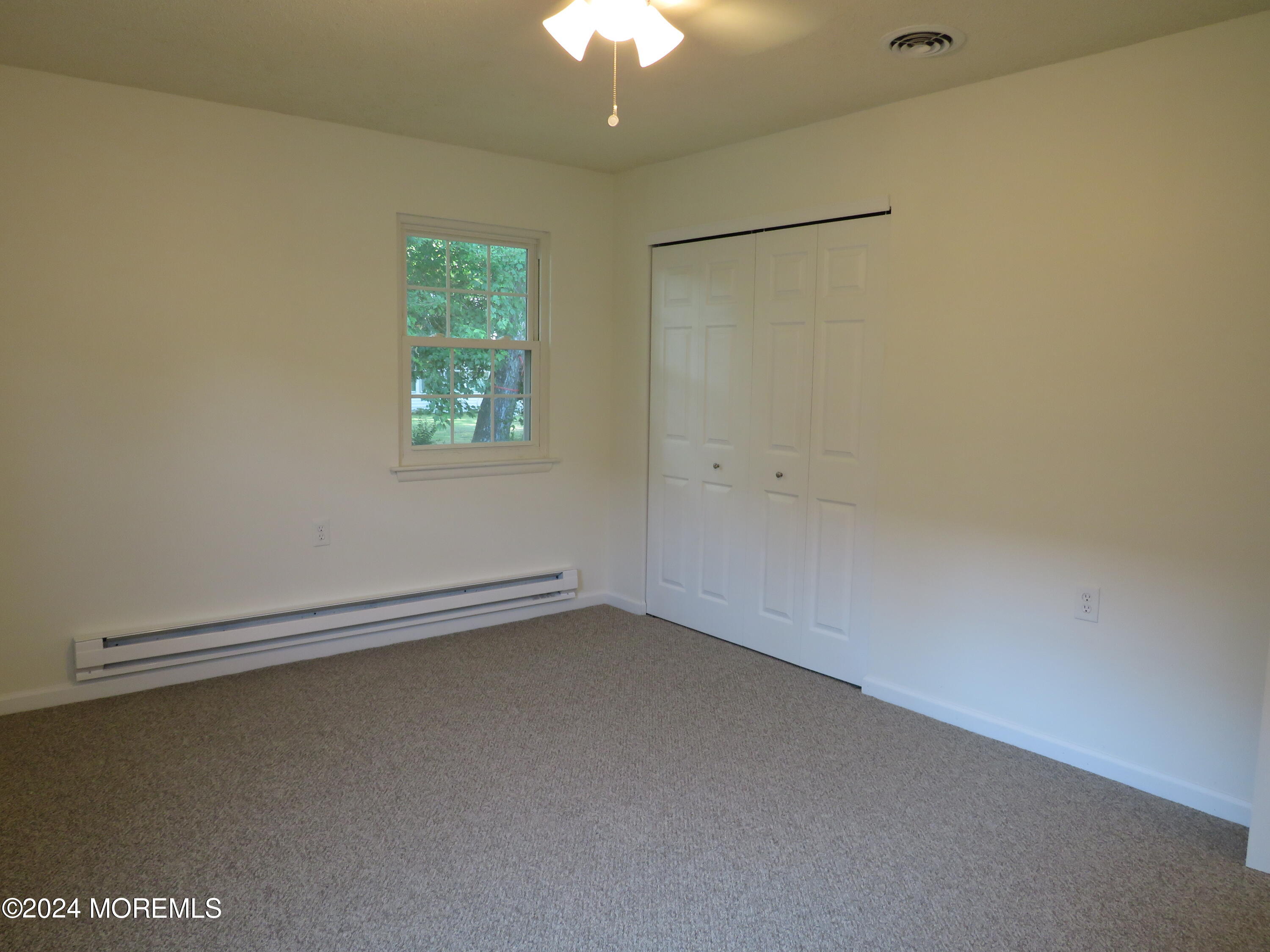 220 Lexington Drive