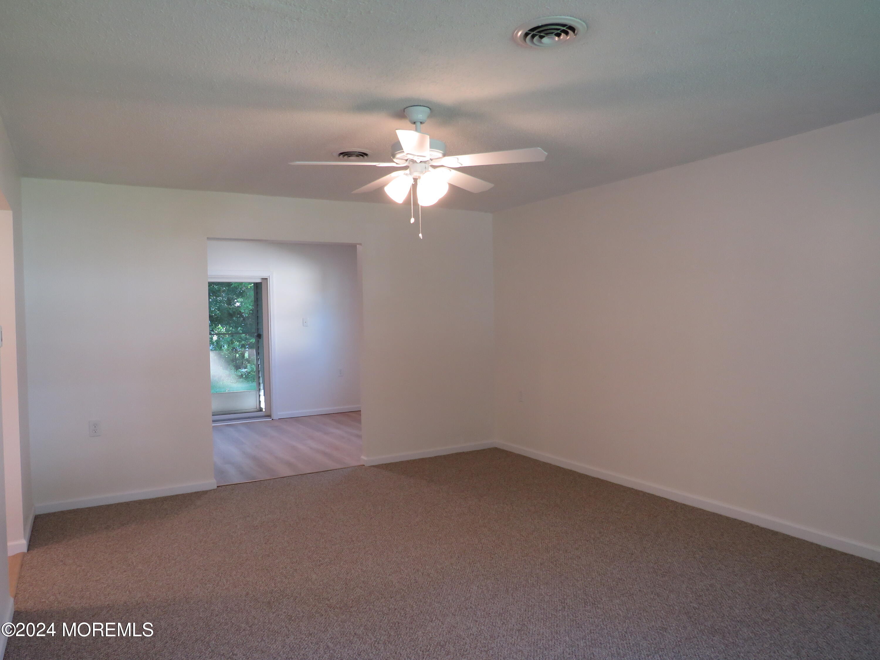 220 Lexington Drive