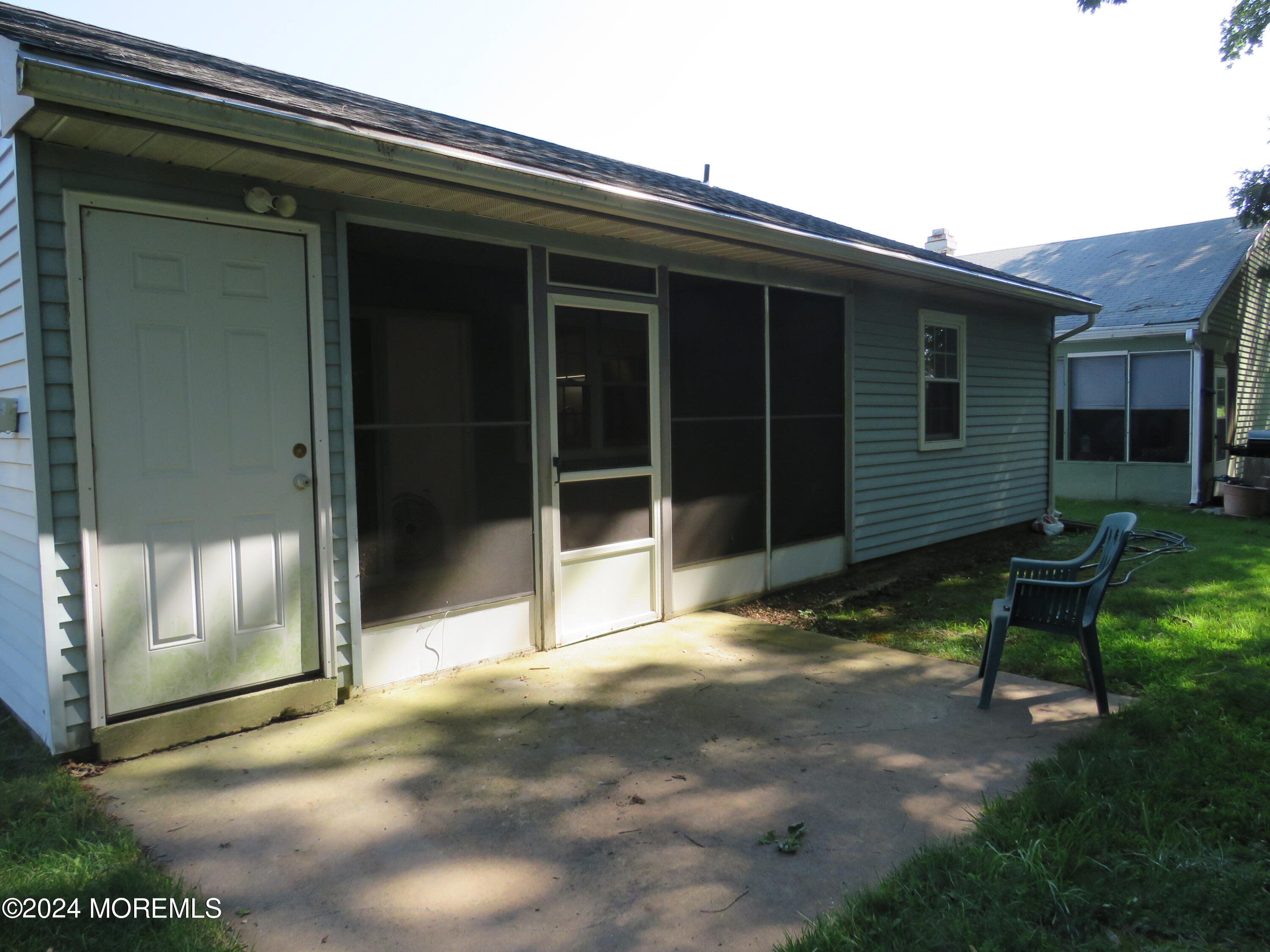 220 Lexington Drive