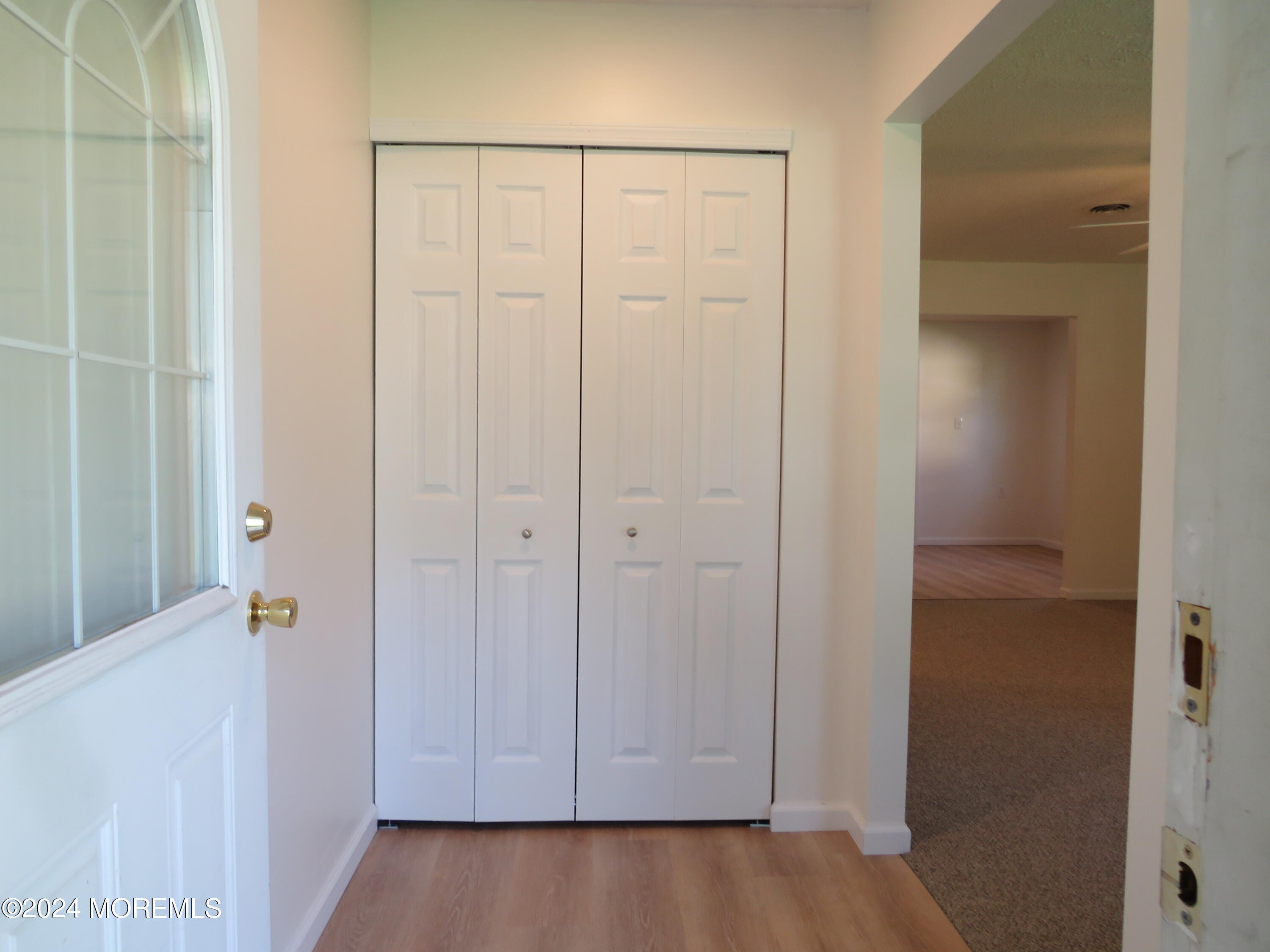 220 Lexington Drive