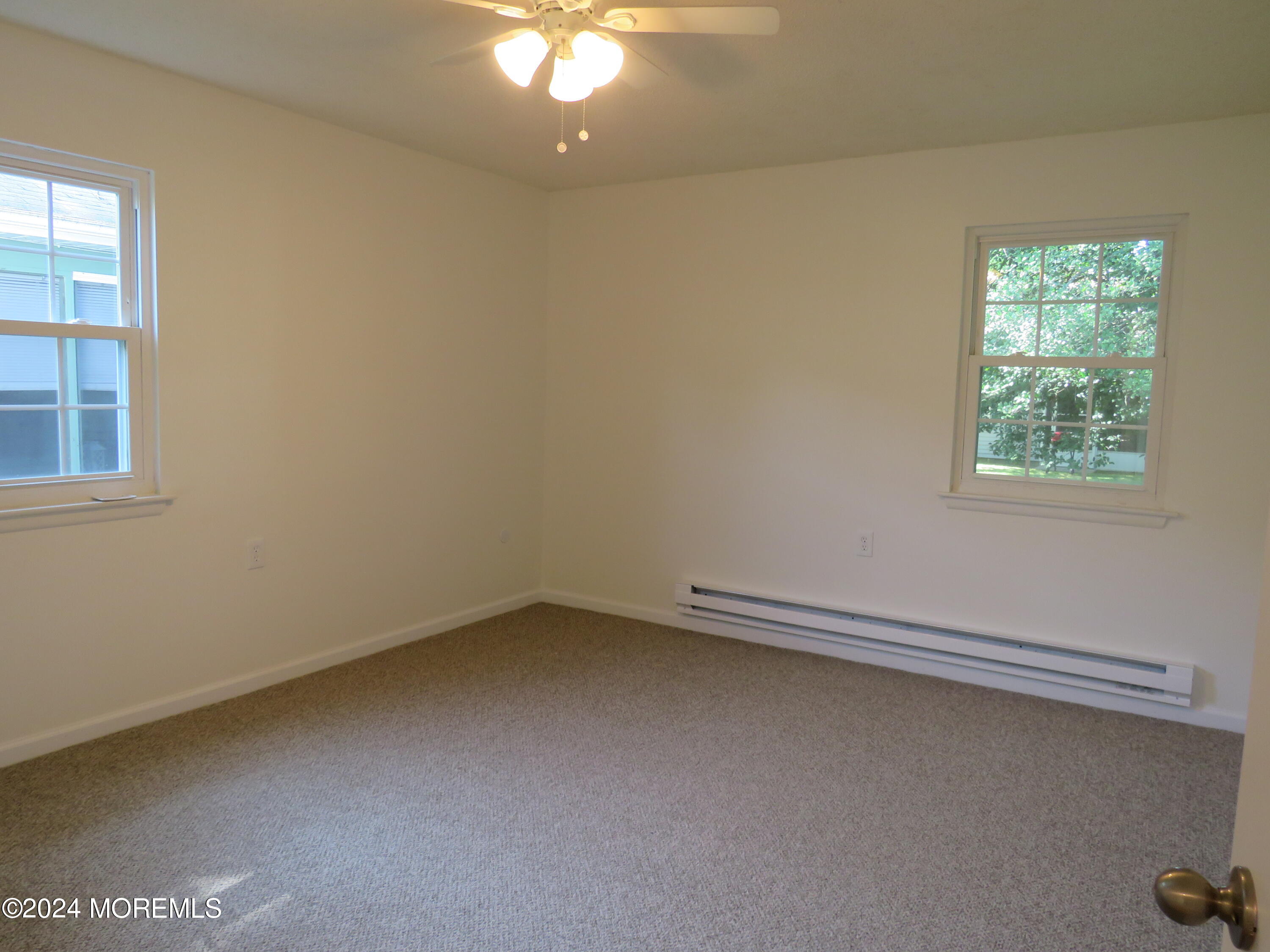 220 Lexington Drive