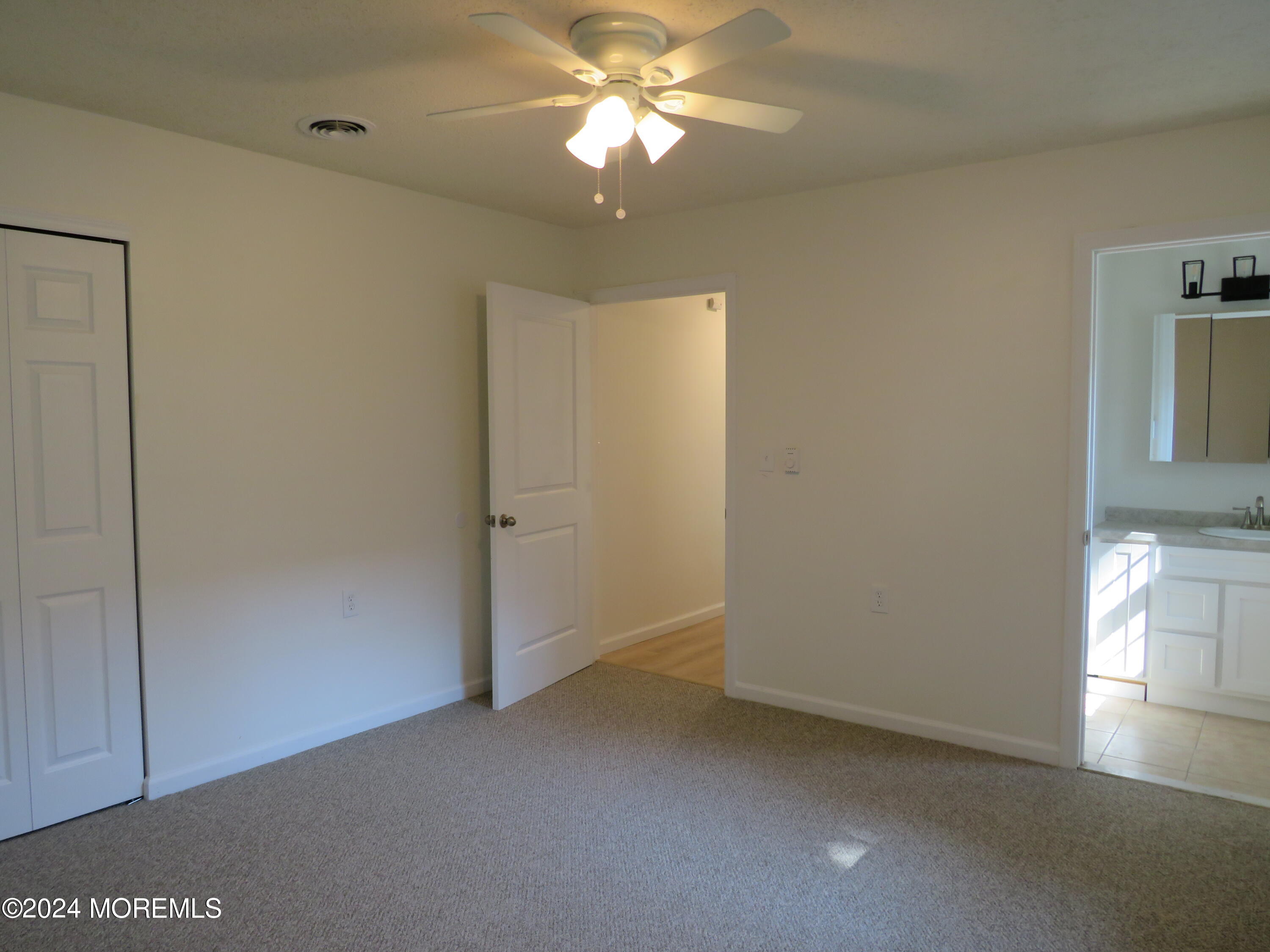220 Lexington Drive