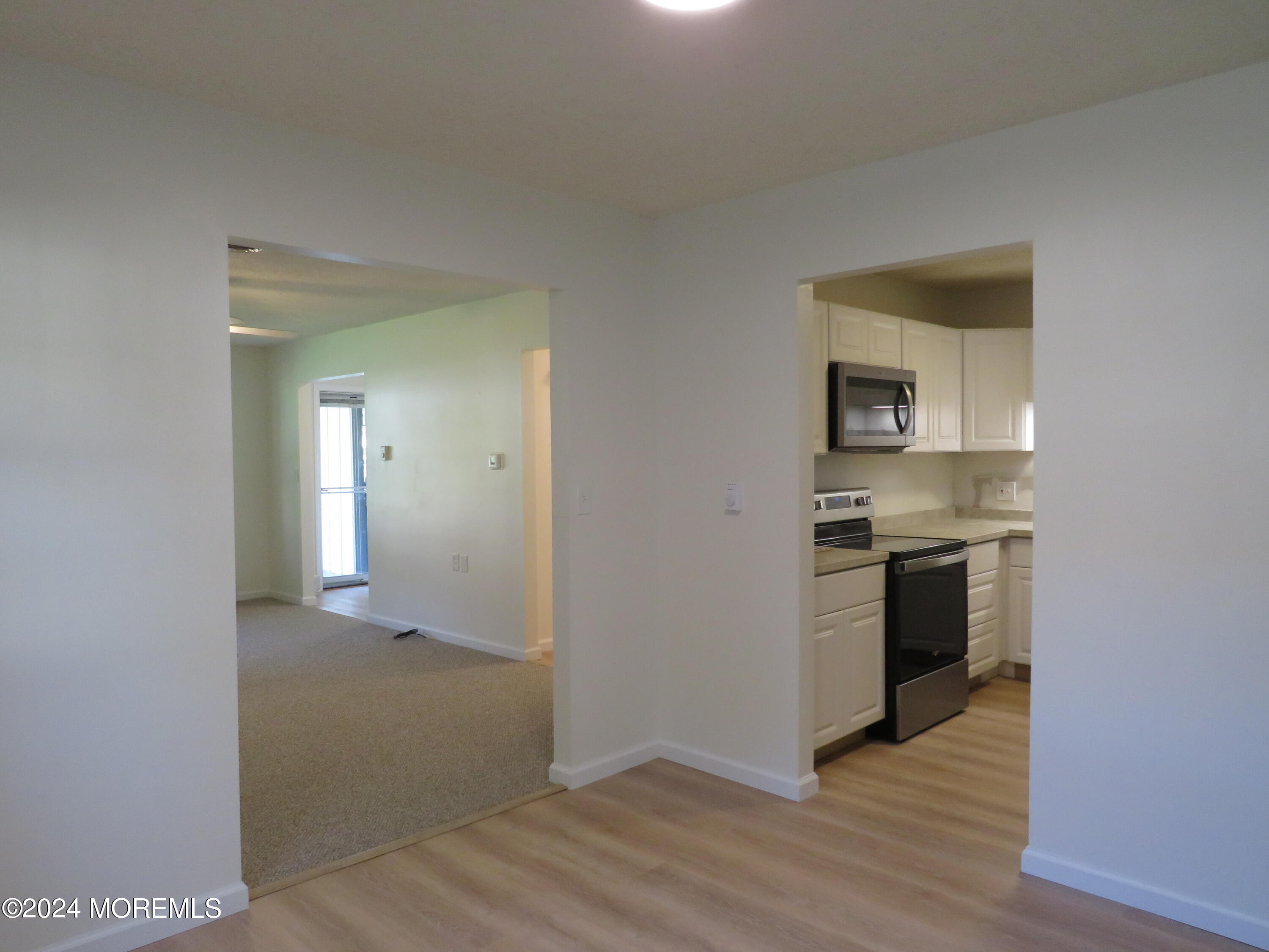 220 Lexington Drive