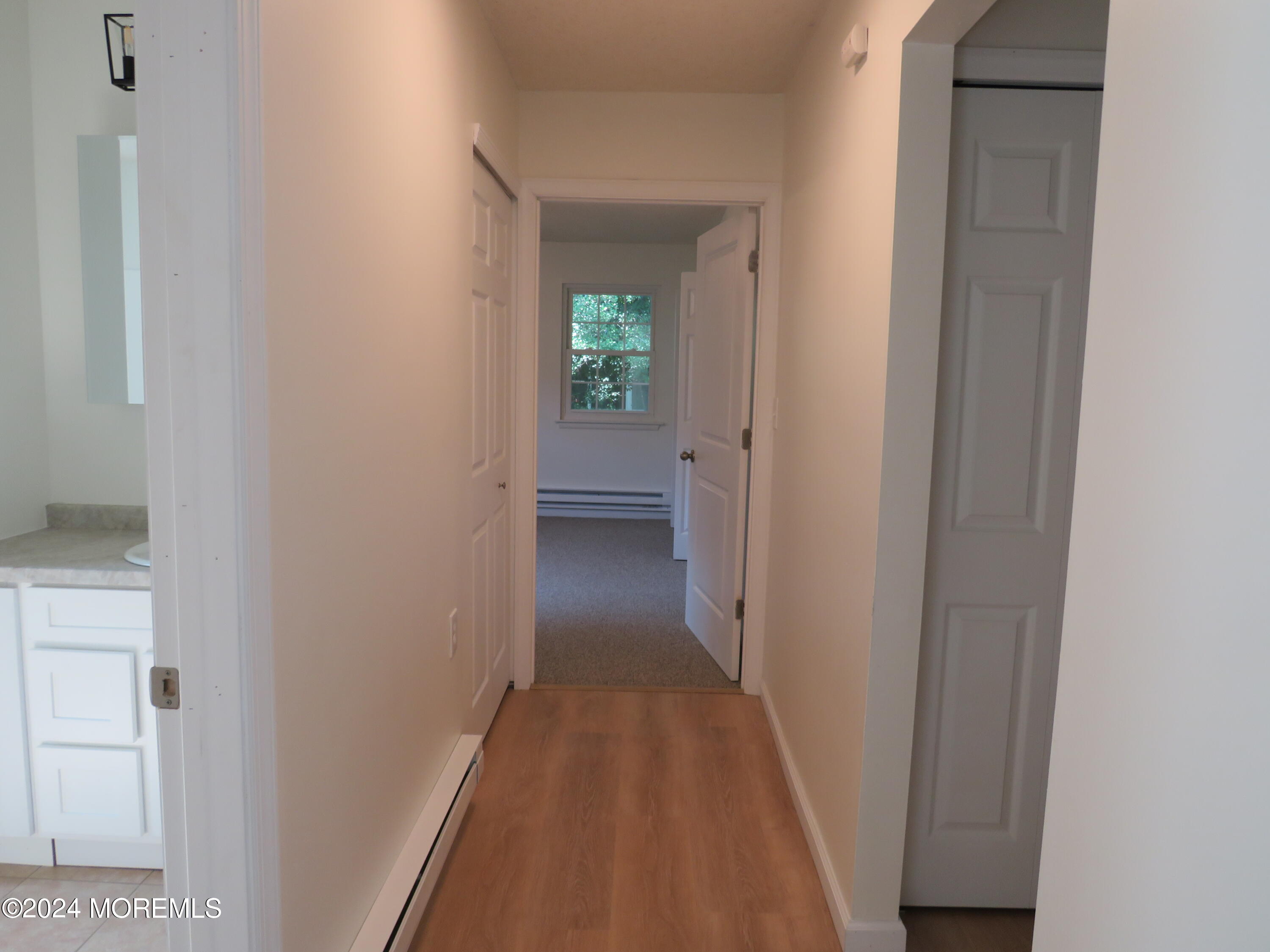 220 Lexington Drive
