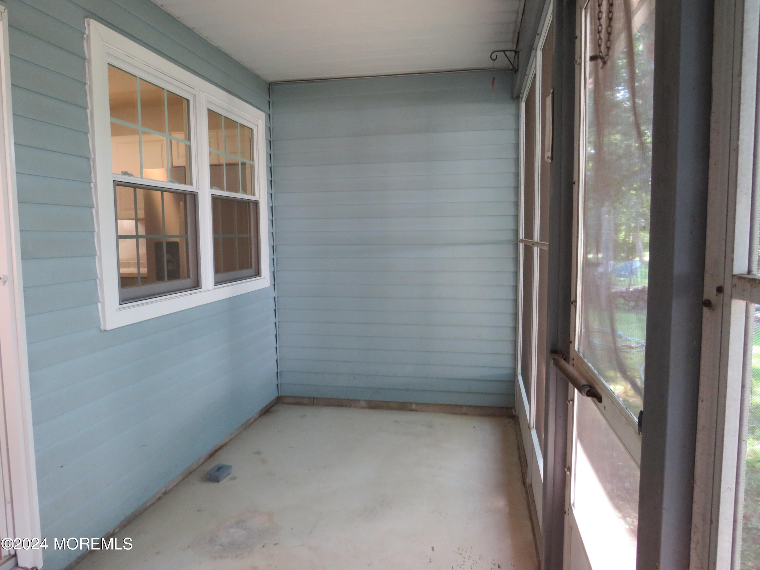220 Lexington Drive