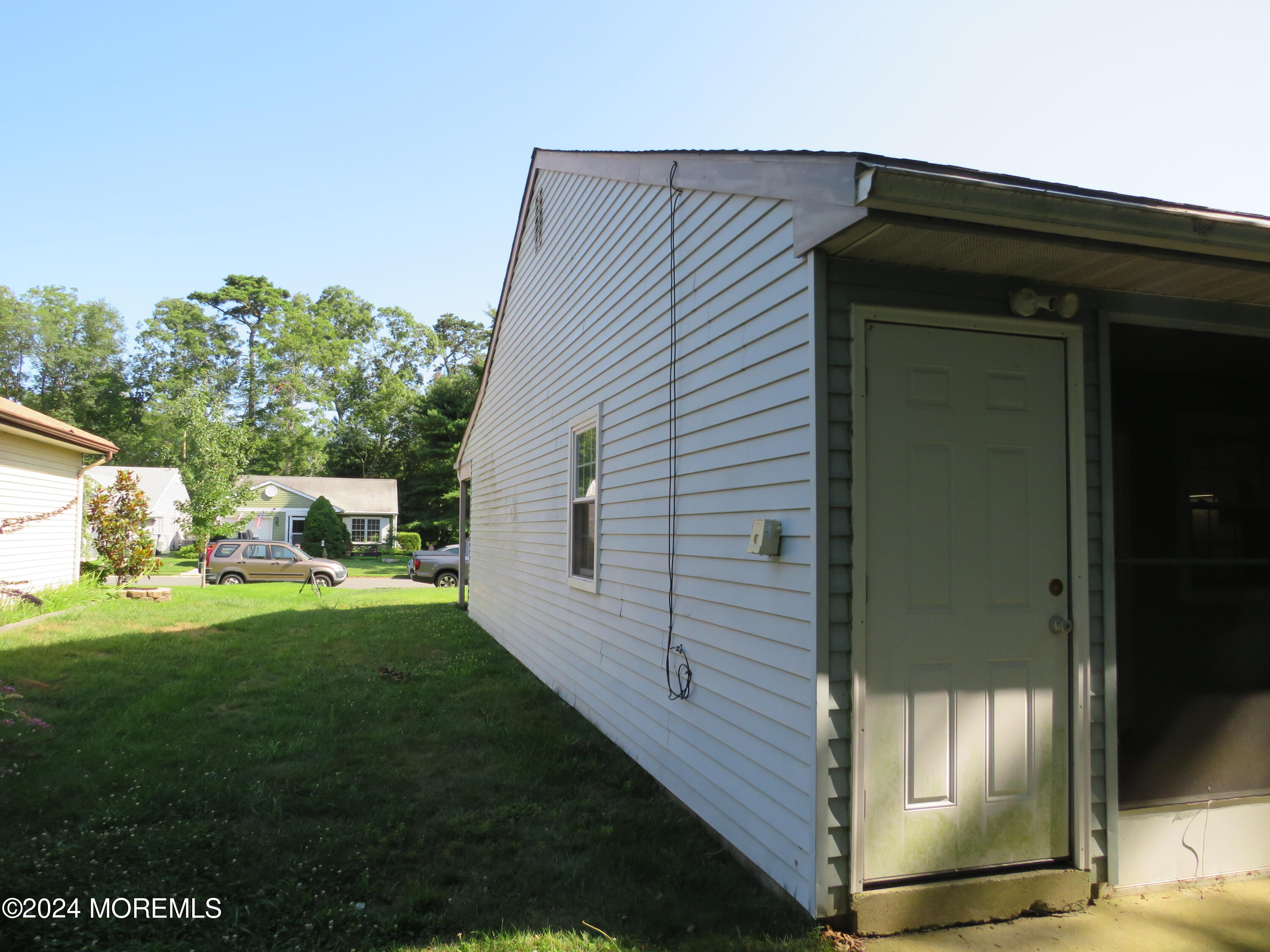 220 Lexington Drive