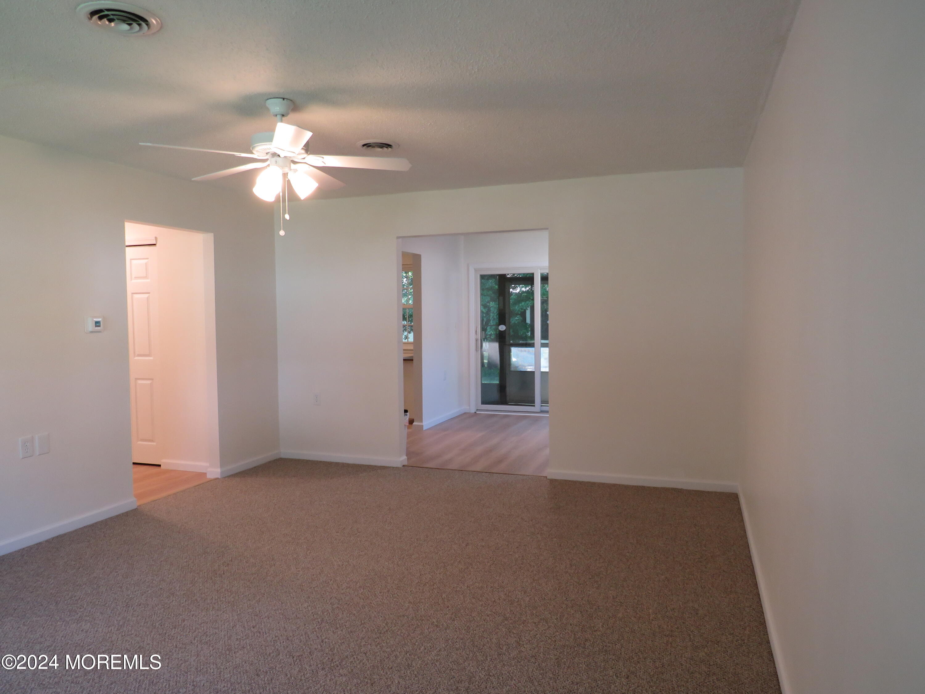 220 Lexington Drive