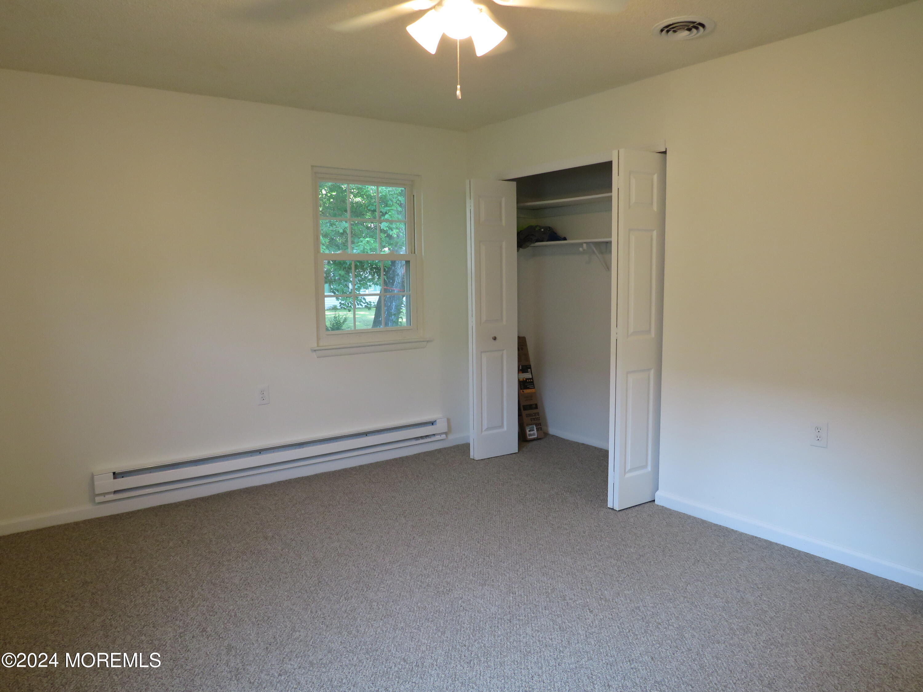 220 Lexington Drive