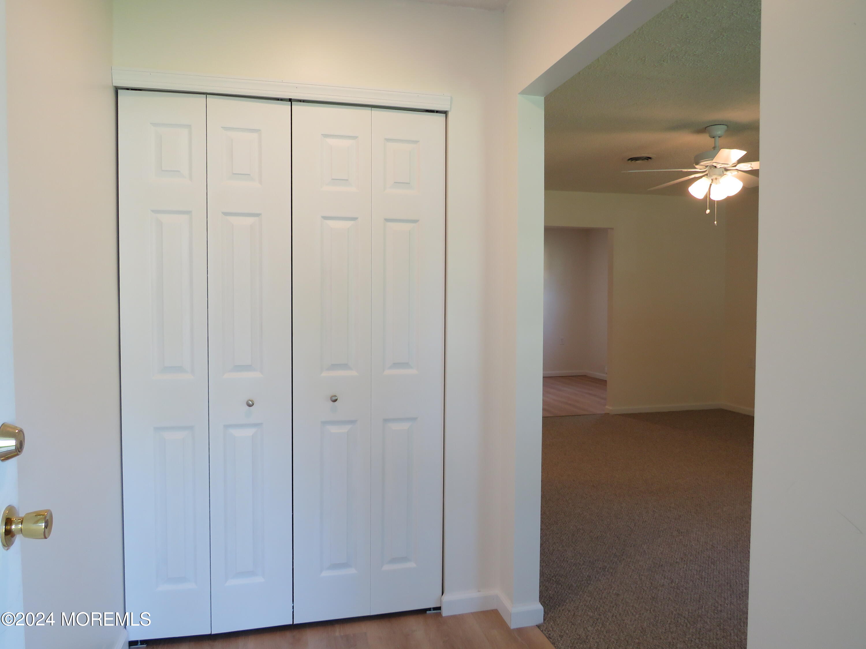 220 Lexington Drive