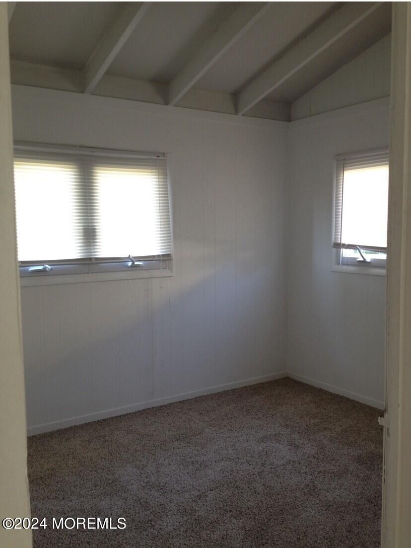 1013 Waterview Way