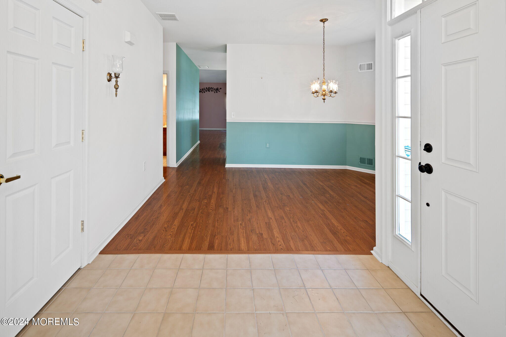 22 Rumson Court