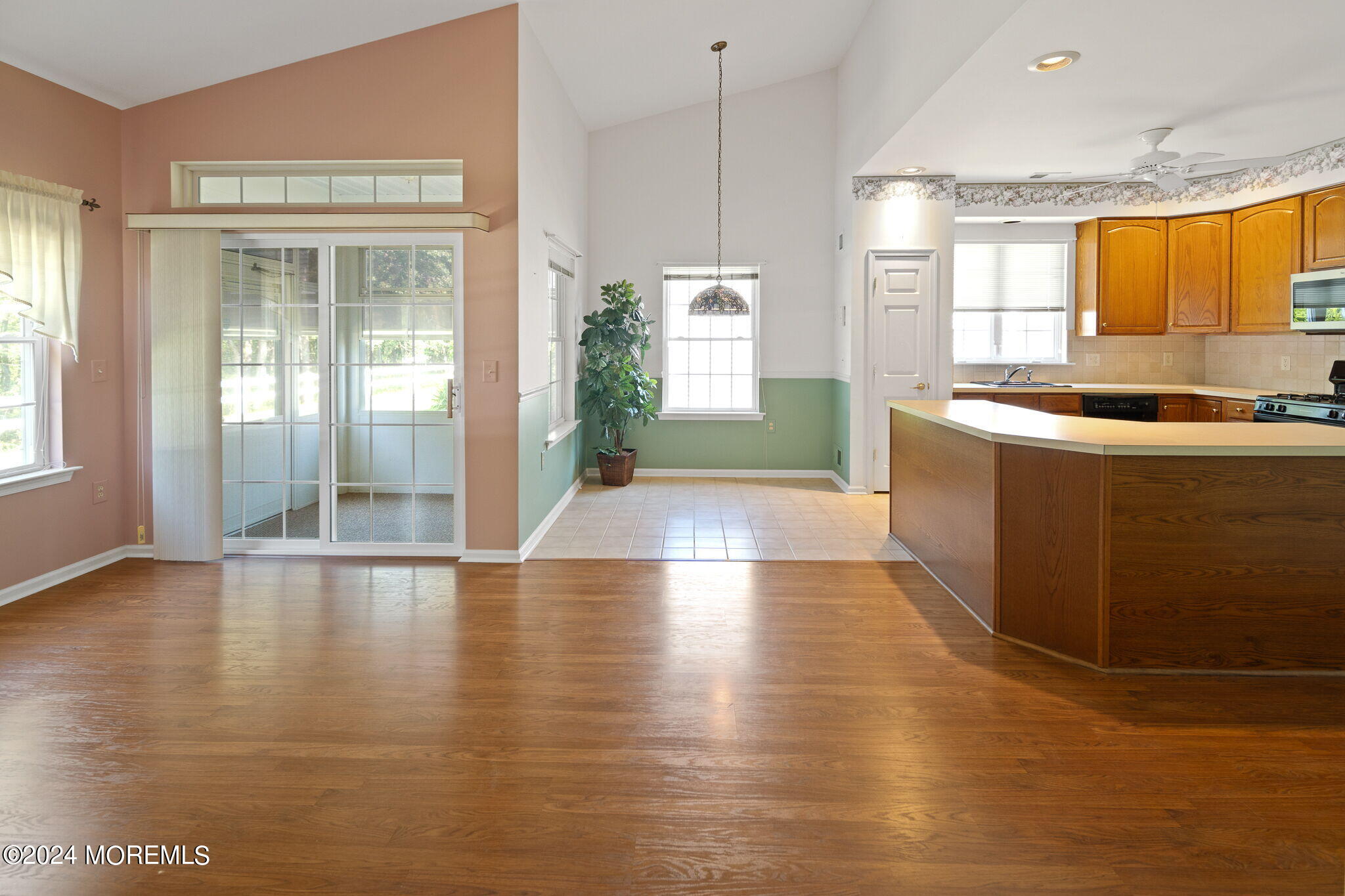 22 Rumson Court
