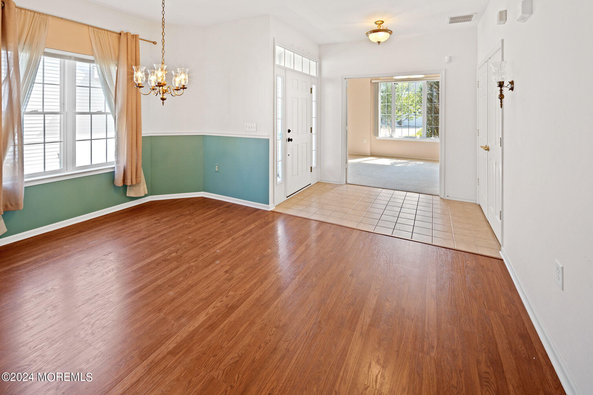 22 Rumson Court