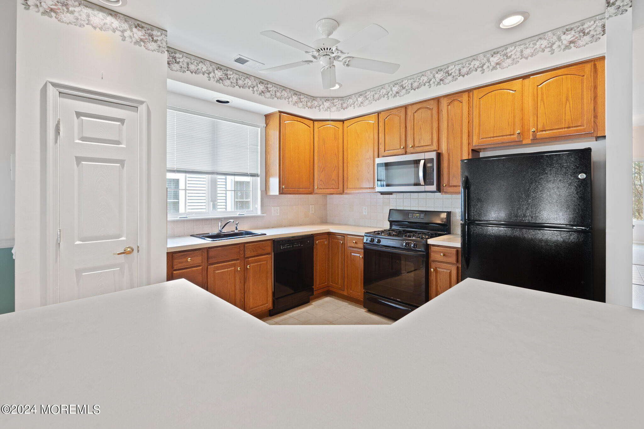 22 Rumson Court