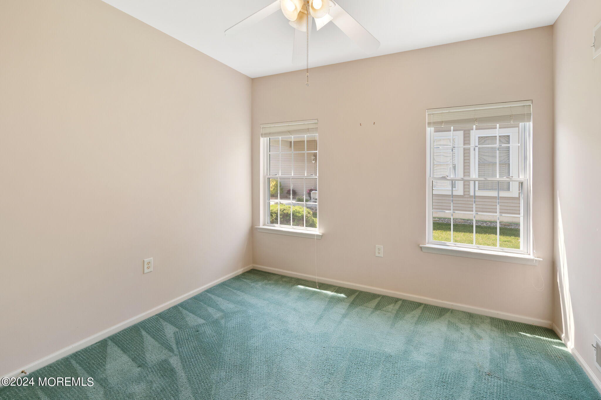 22 Rumson Court