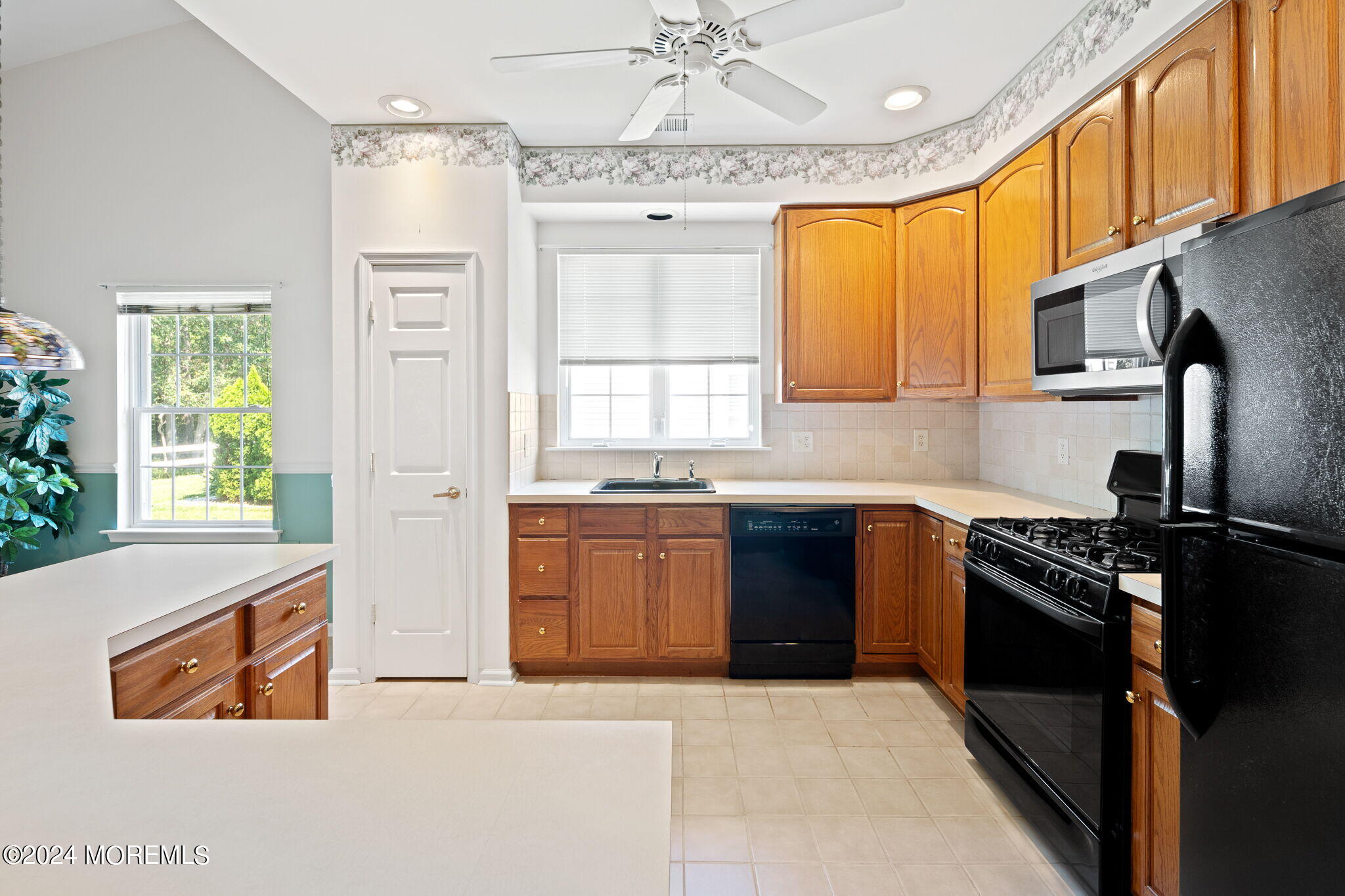22 Rumson Court